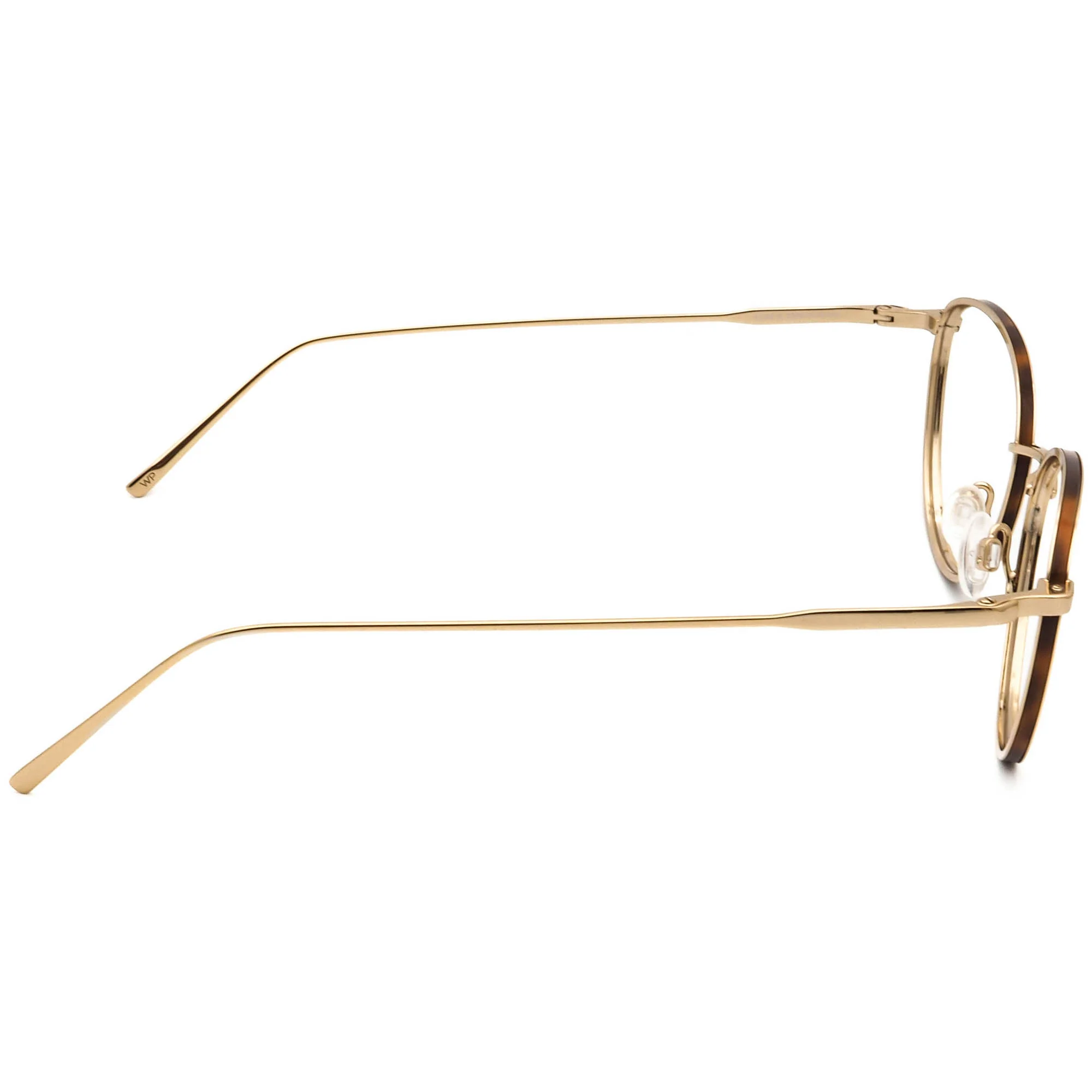 Warby Parker Elise M 2308  51□18 140 - Image 4