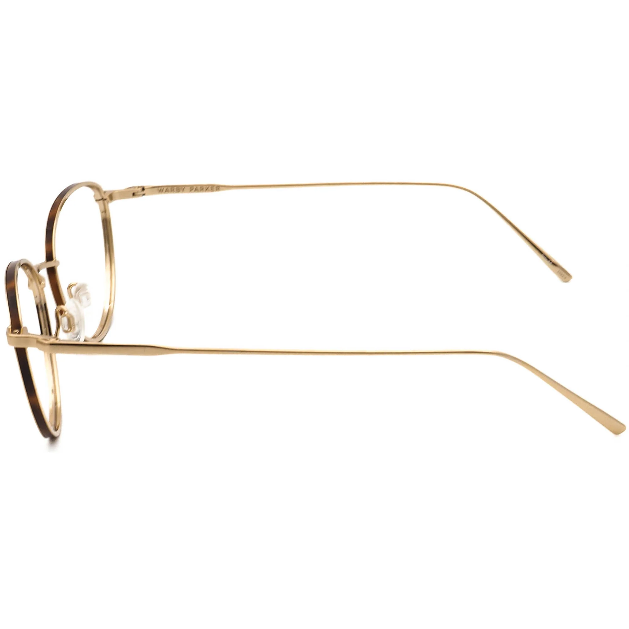 Warby Parker Elise M 2308  51□18 140 - Image 5