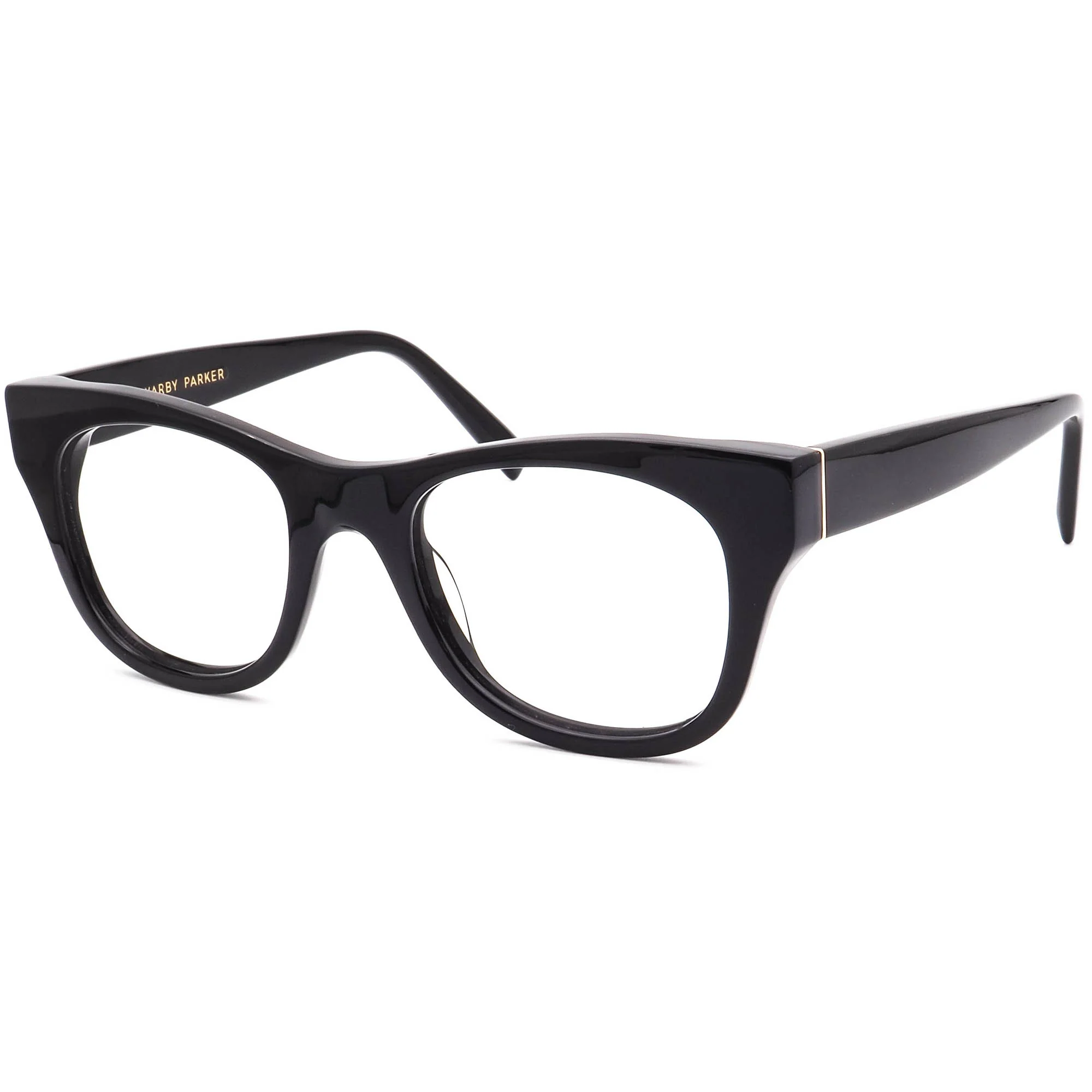 Warby Parker Ella 100 52□20 140 - Image 3