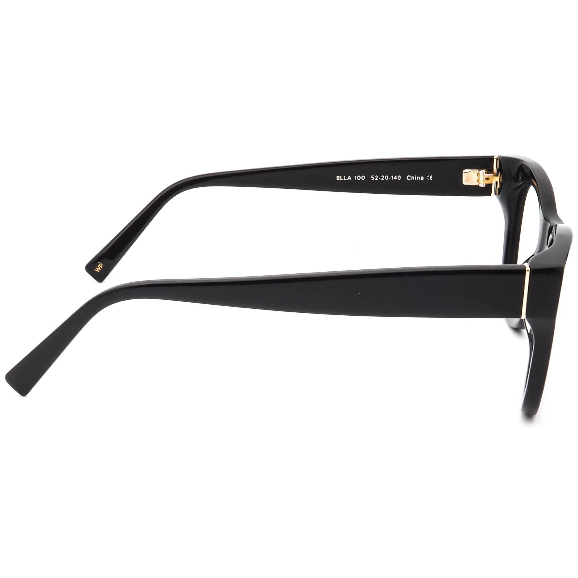 Warby Parker Ella 100 52□20 140 - Image 4
