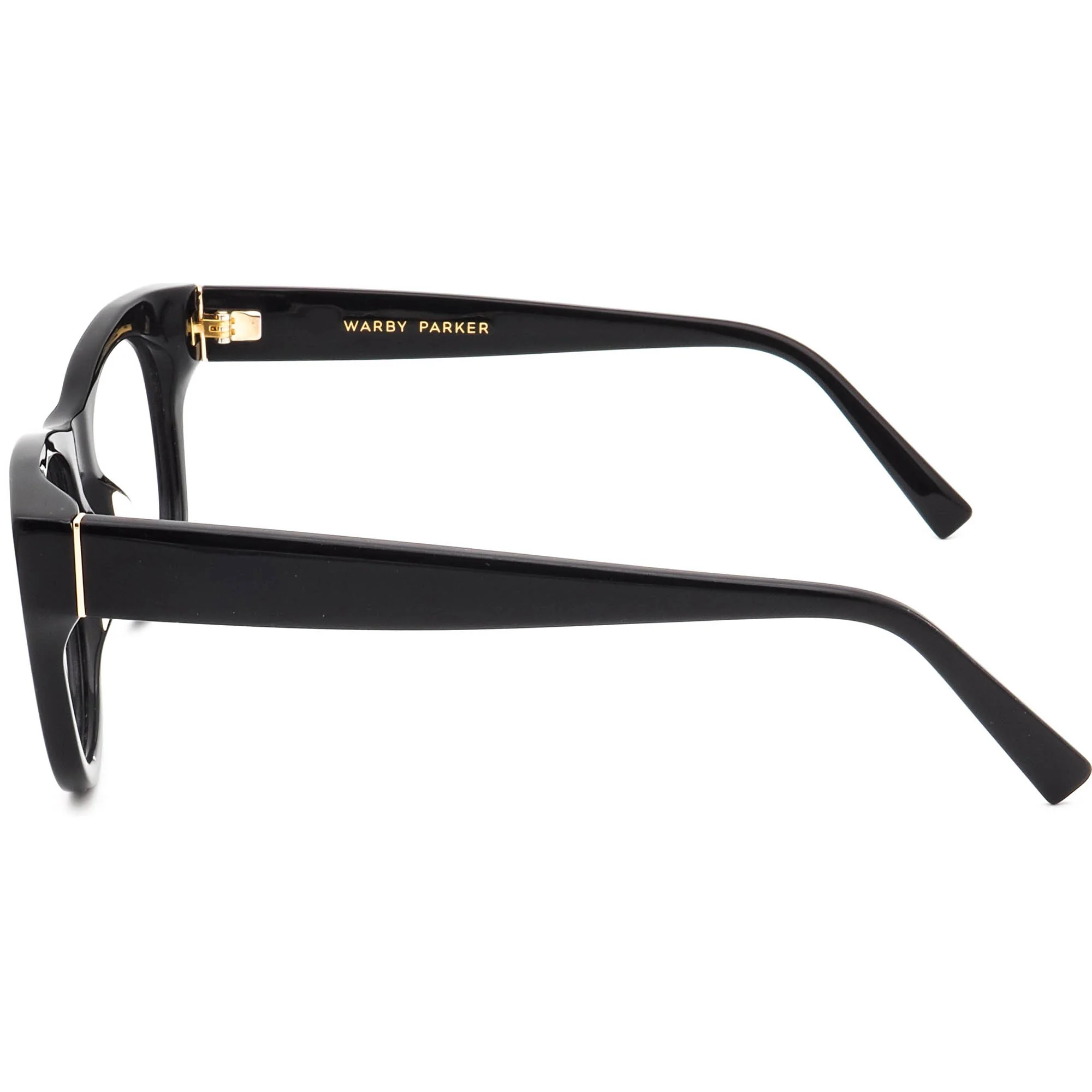 Warby Parker Ella 100 52□20 140 - Image 5