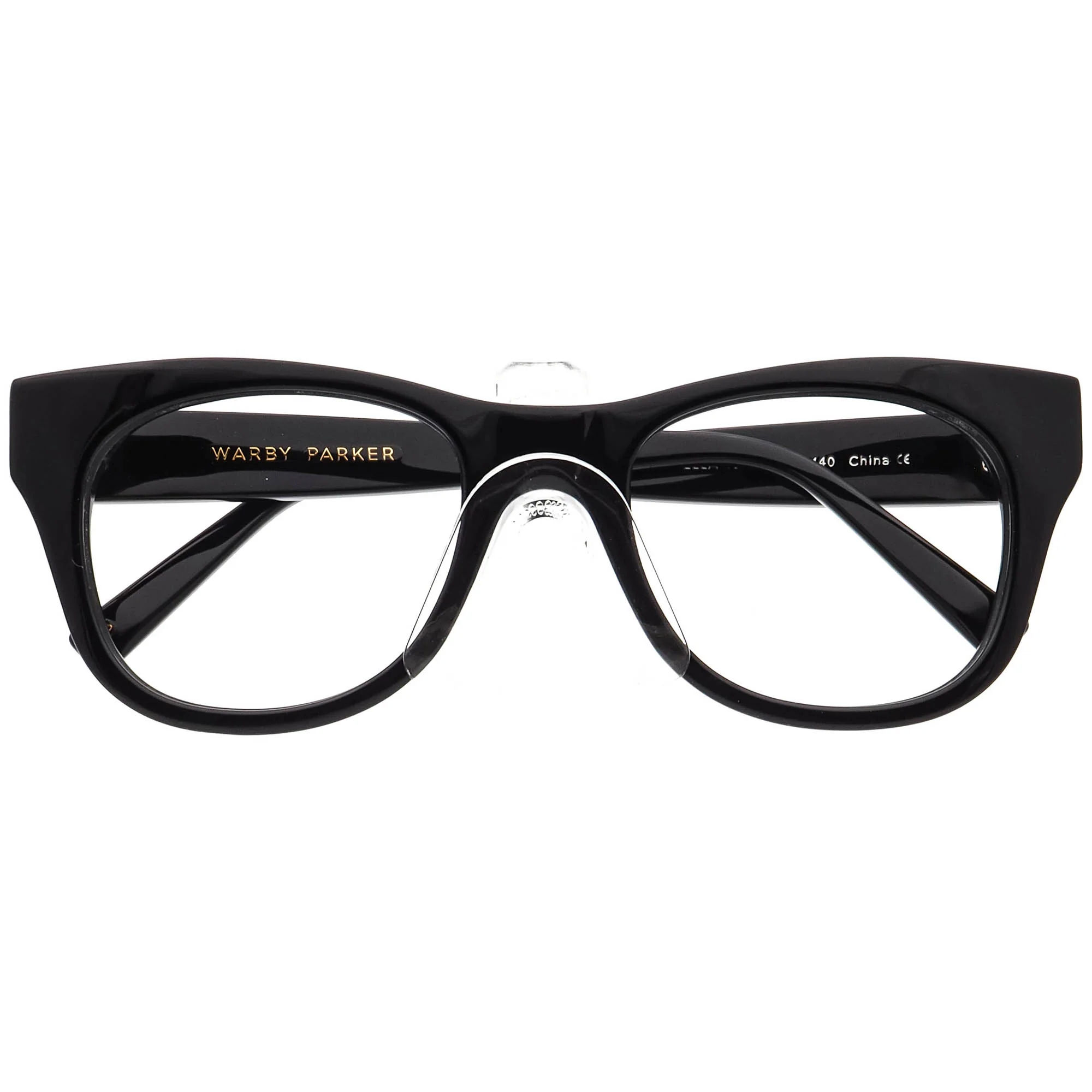Warby Parker Ella 100 52□20 140 - Image 6