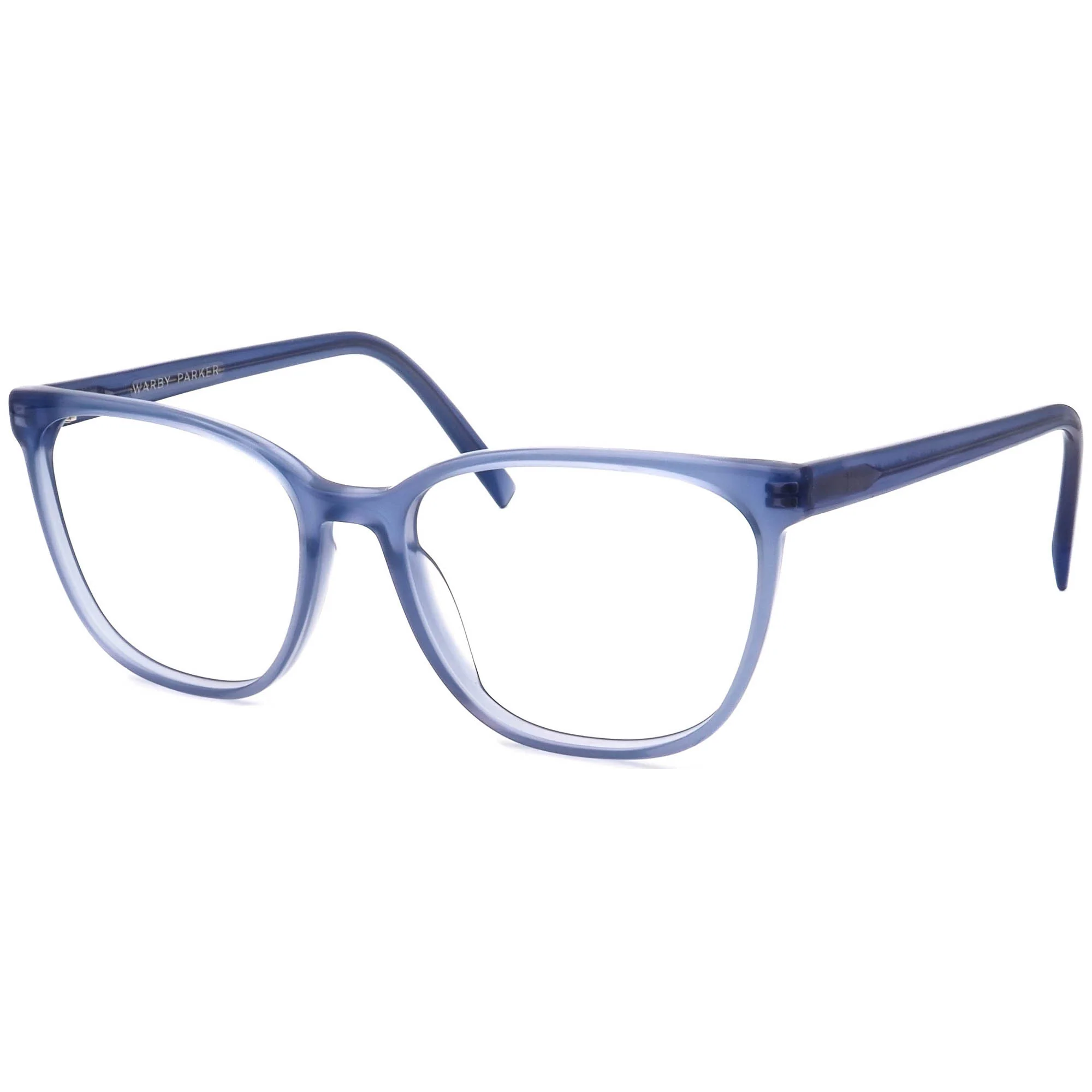 Warby Parker Esme M 348   55□16 145 - Image 3