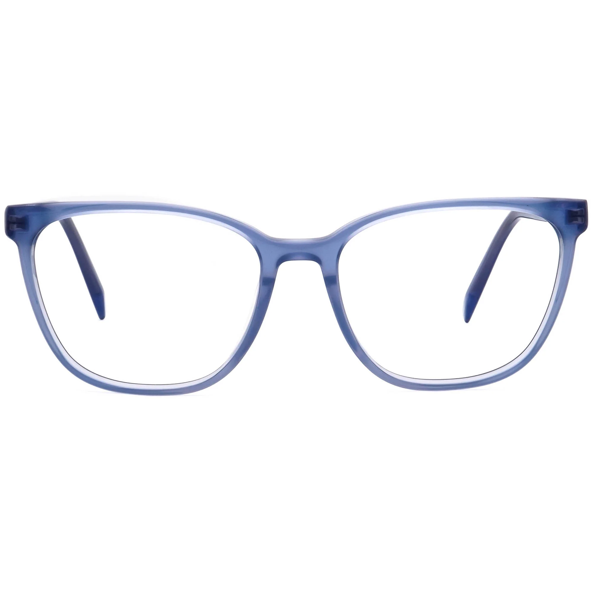 Warby Parker Esme M 348   55□16 145 - Image 2