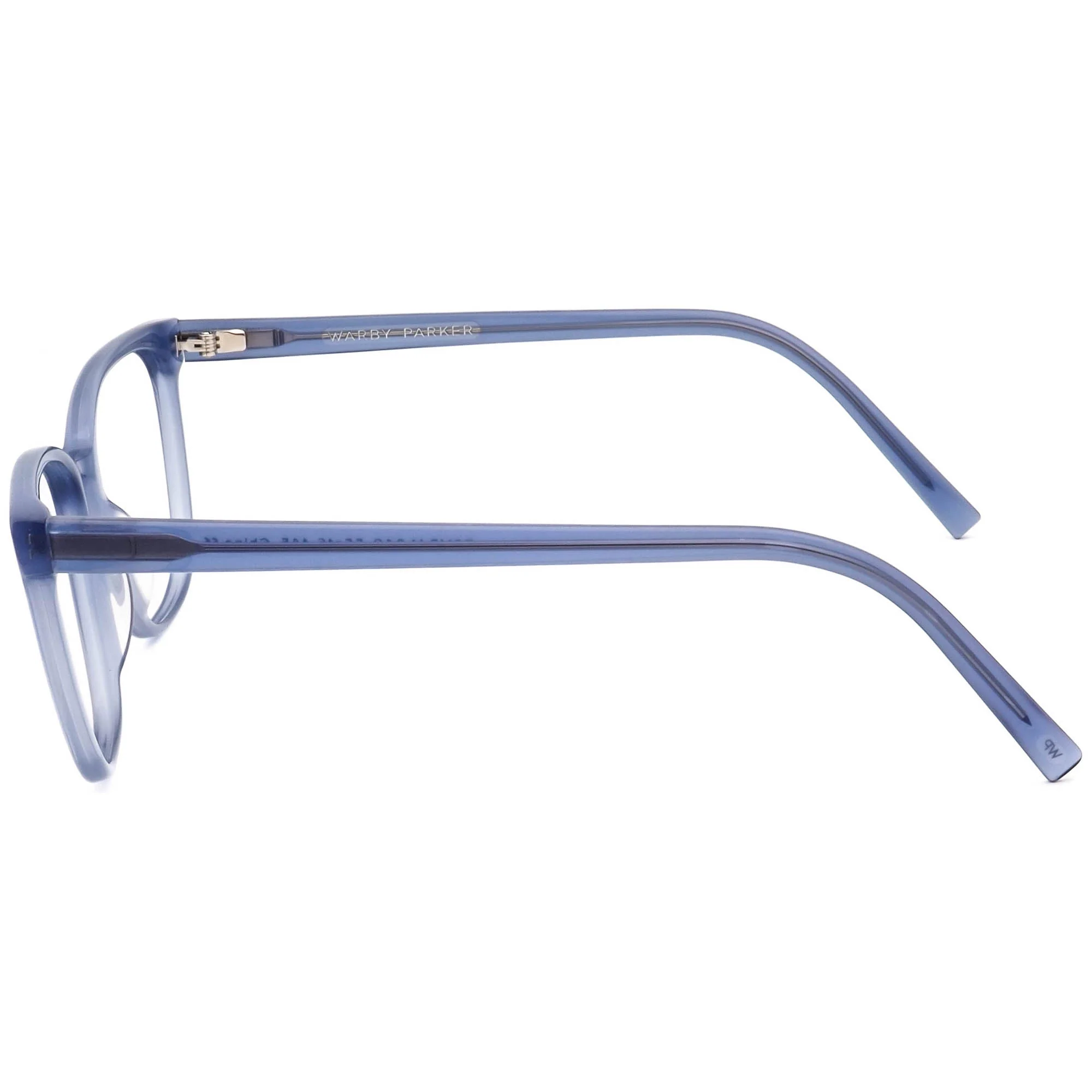 Warby Parker Esme M 348   55□16 145 - Image 5