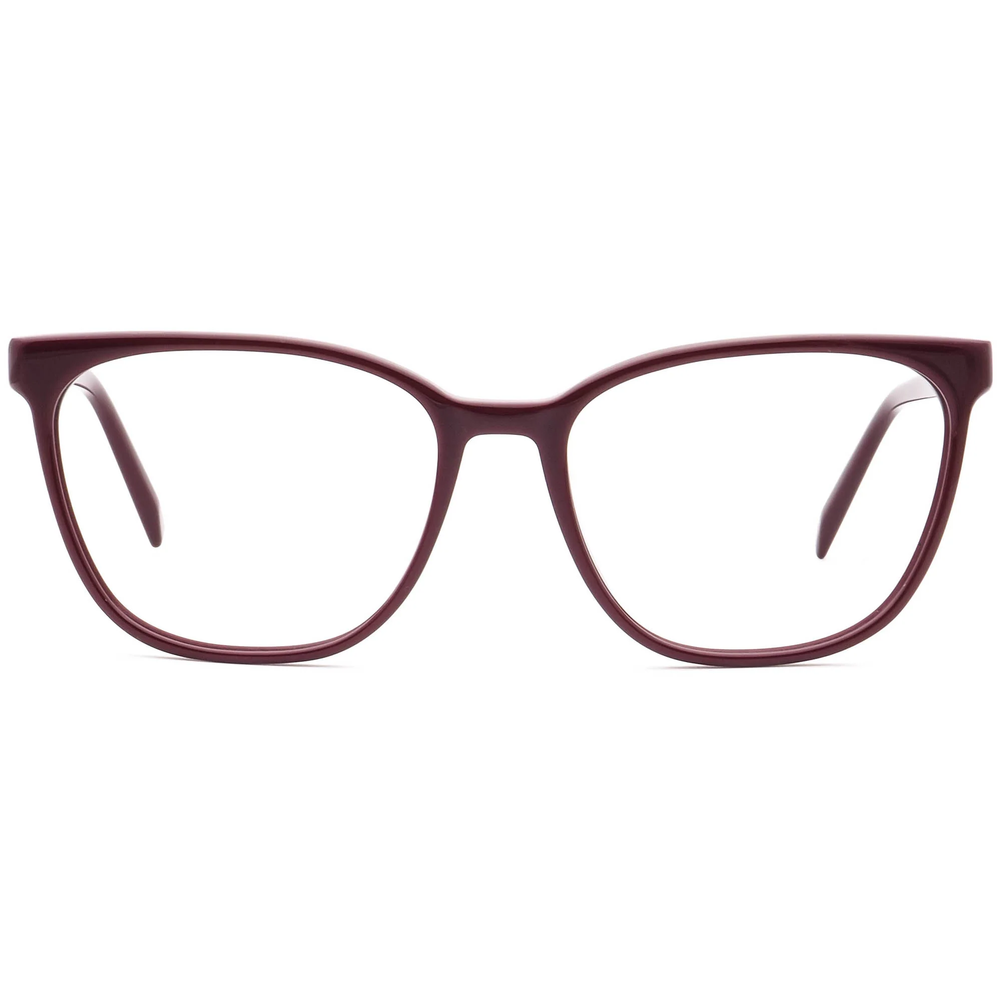 Warby Parker Esme M 621 - Image 2