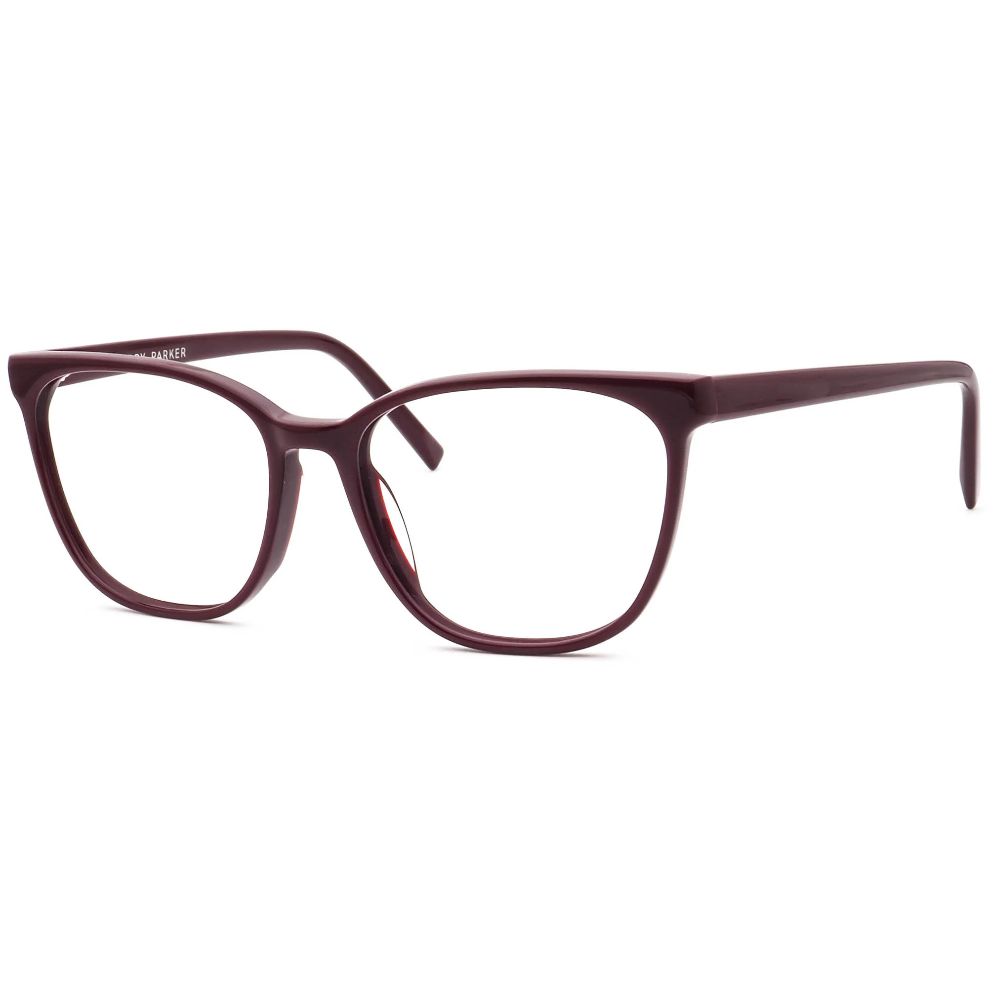 Warby Parker Esme M 621  55□16 145 - Image 3