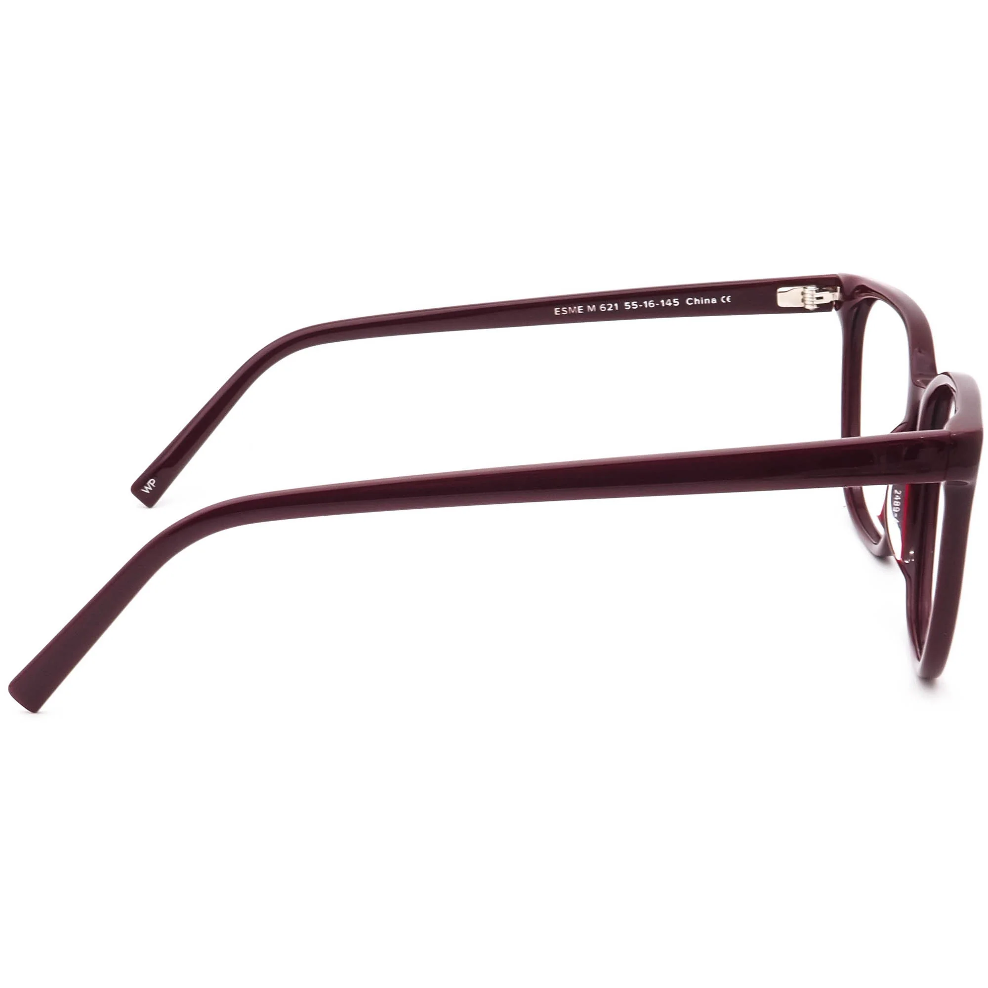Warby Parker Esme M 621  55□16 145 - Image 4