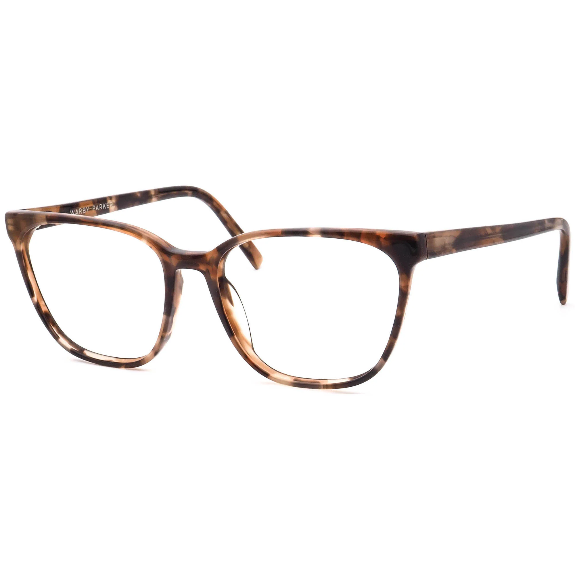 Warby Parker Esme M 937 - Image 3