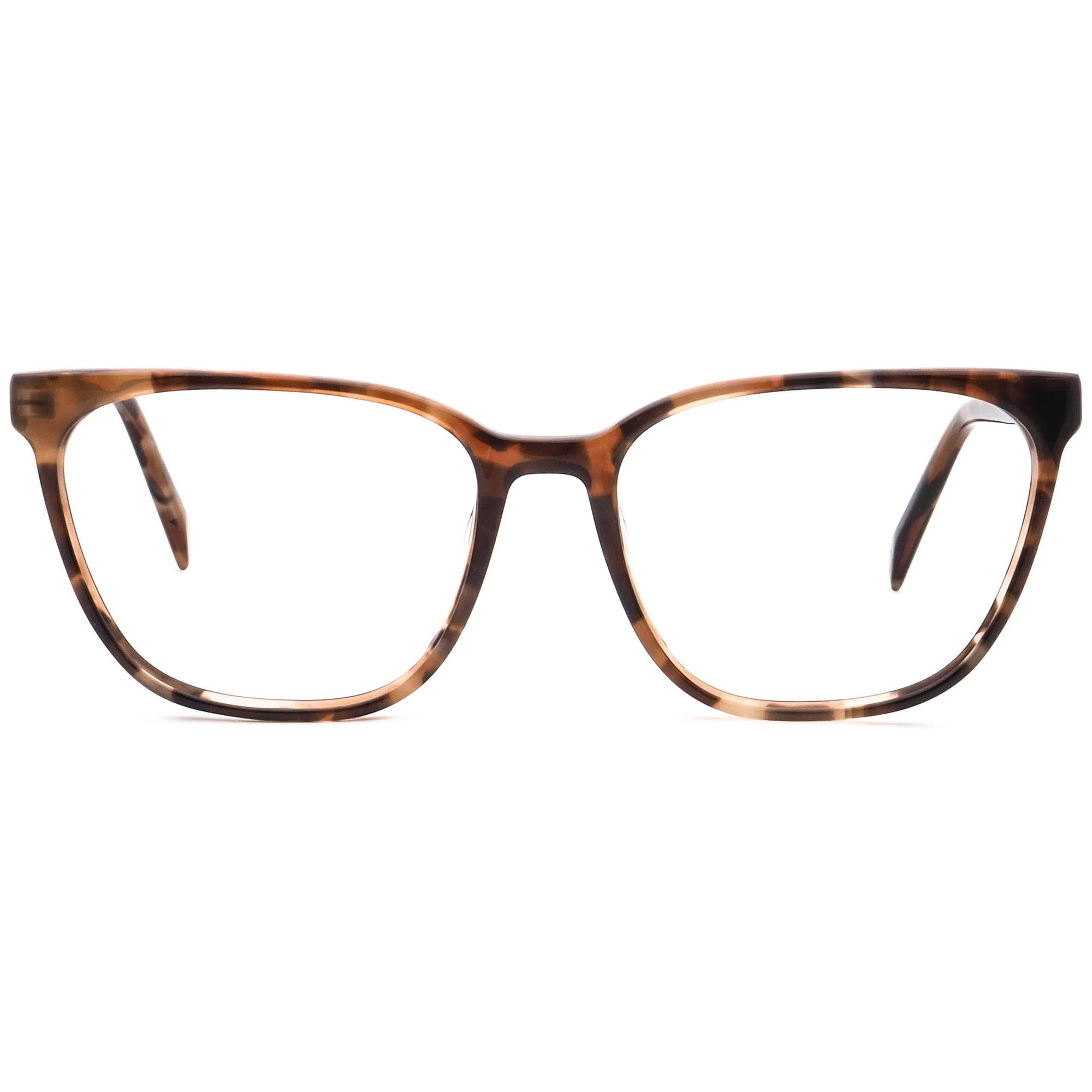 Warby Parker Esme M 937   55□16 145 - Image 2
