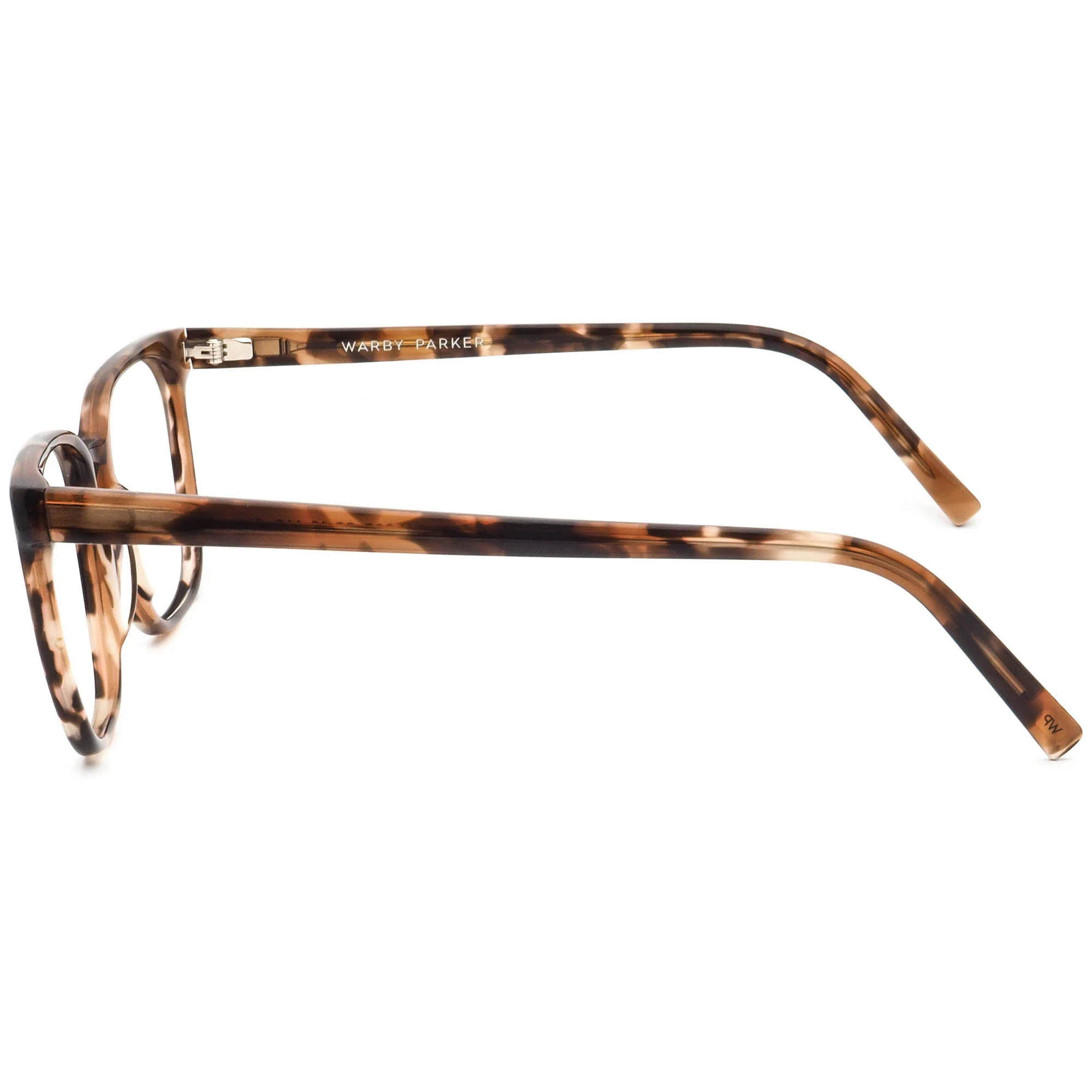 Warby Parker Esme M 937   55□16 145 - Image 5
