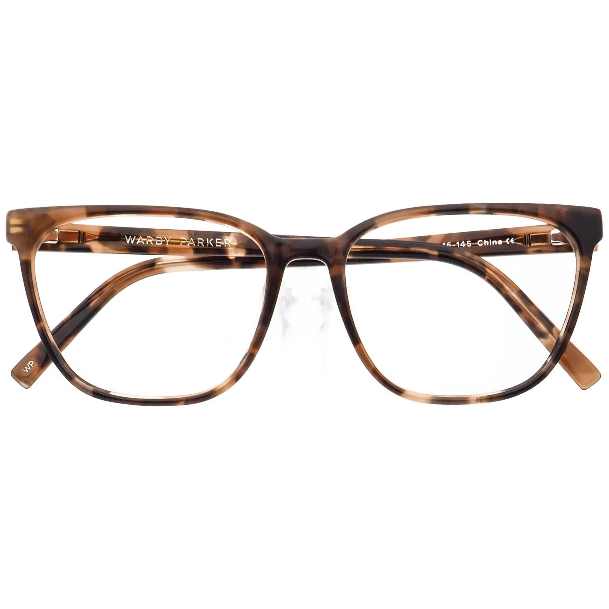 Warby Parker Esme M 937 - Image 6