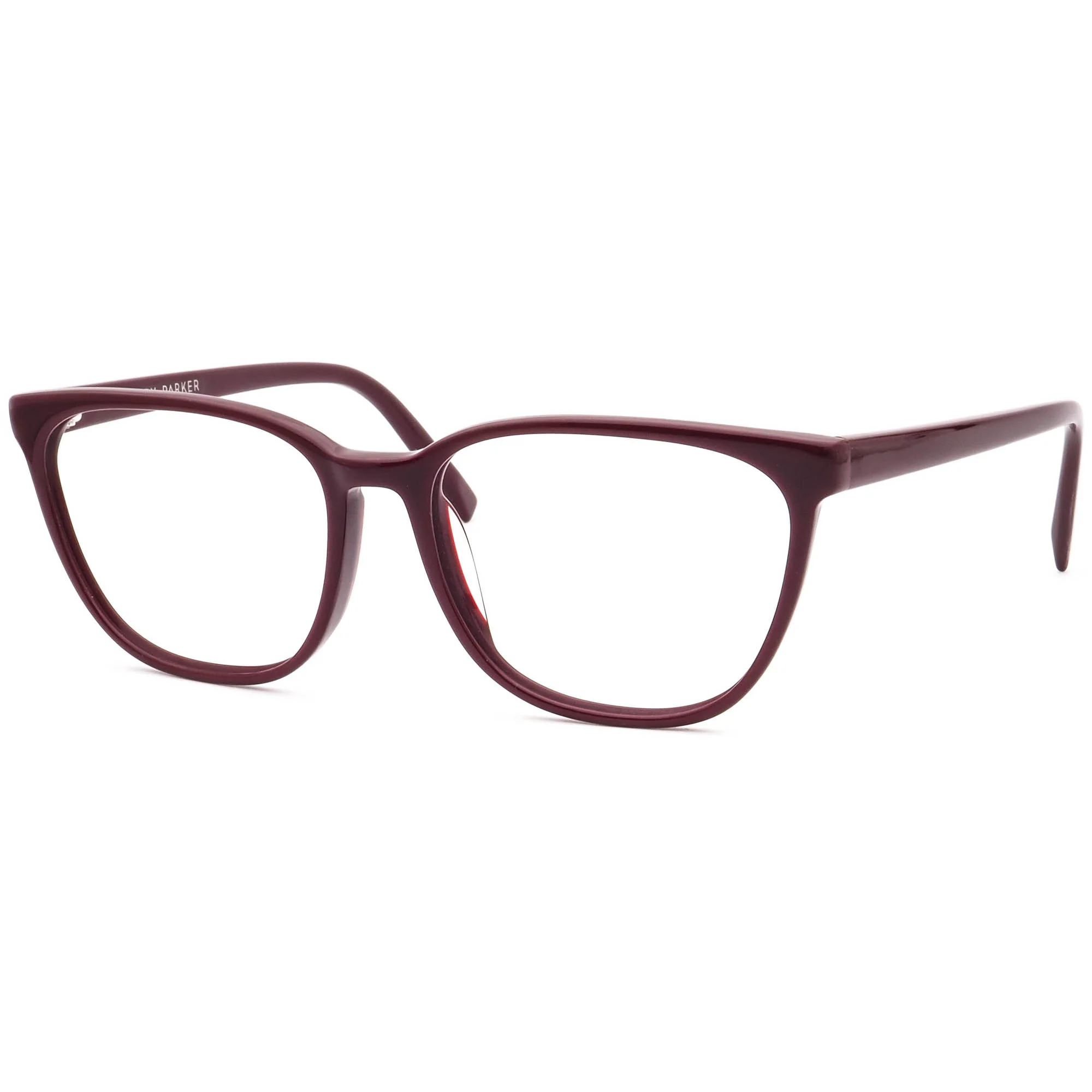 Warby Parker Esme N 621   52□16 140 - Image 3
