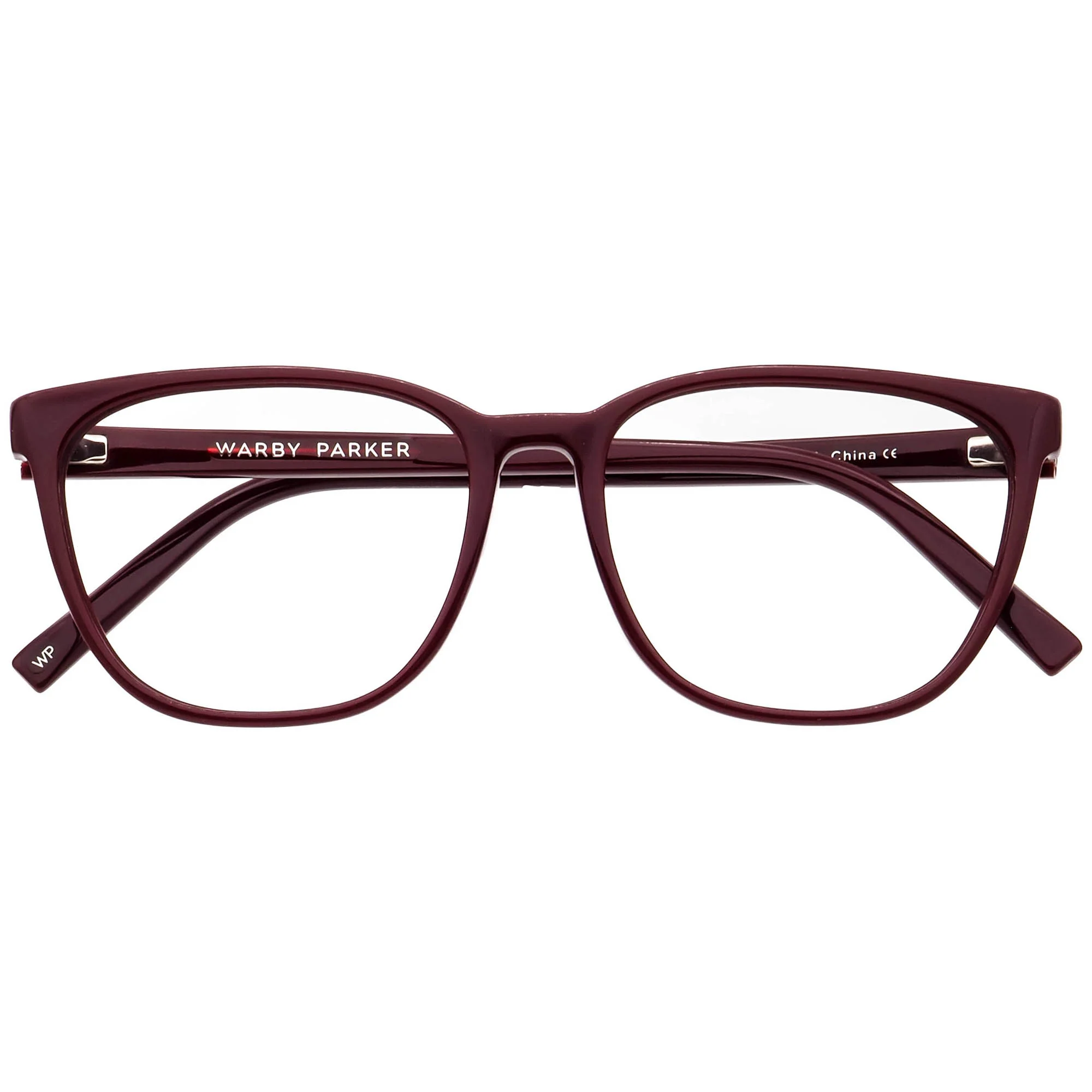 Warby Parker Esme N 621 - Image 6