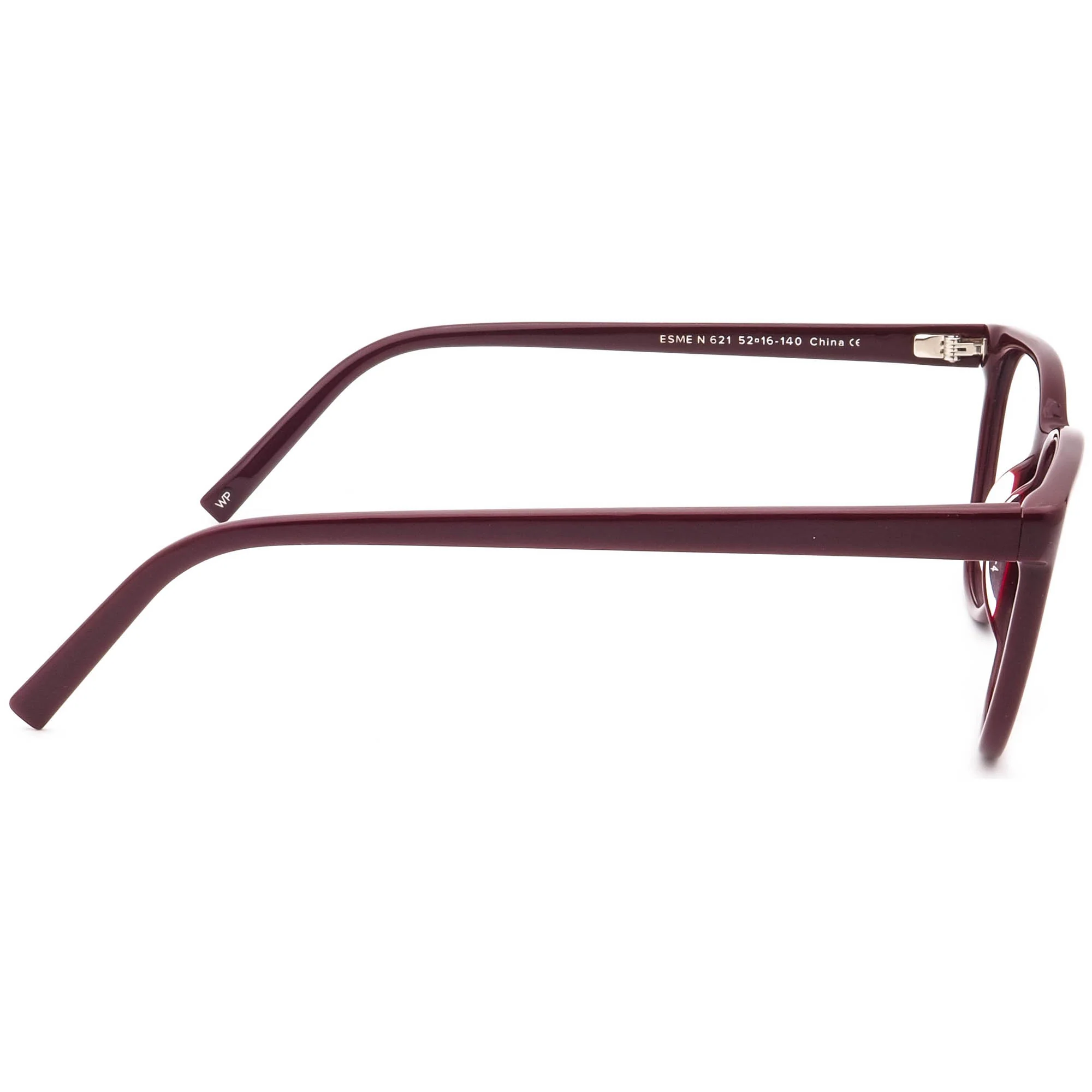 Warby Parker Esme N 621 - Image 4