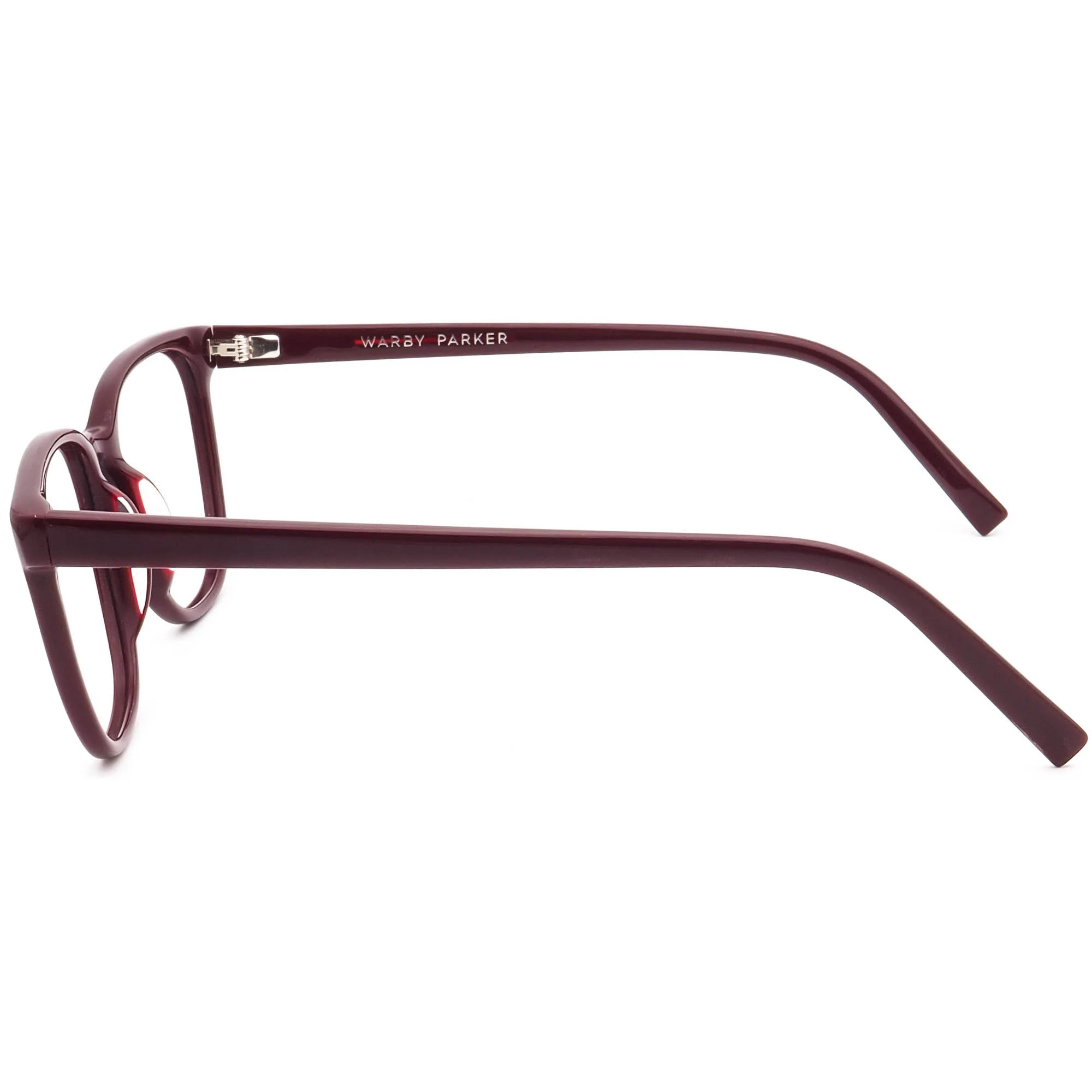 Warby Parker Esme N 621 - Image 5