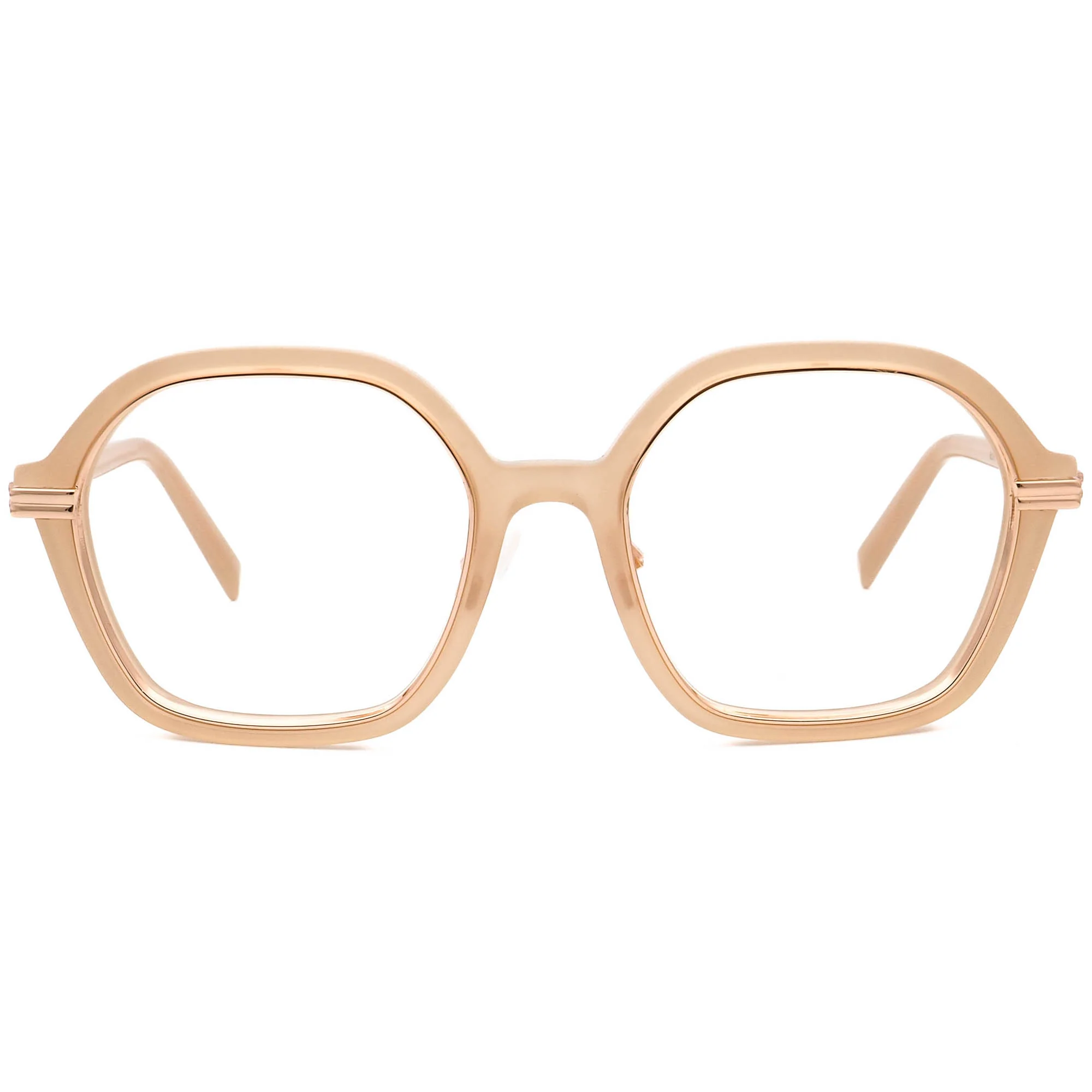 Warby Parker Esperanza W 2379   53□20 140 - Image 2