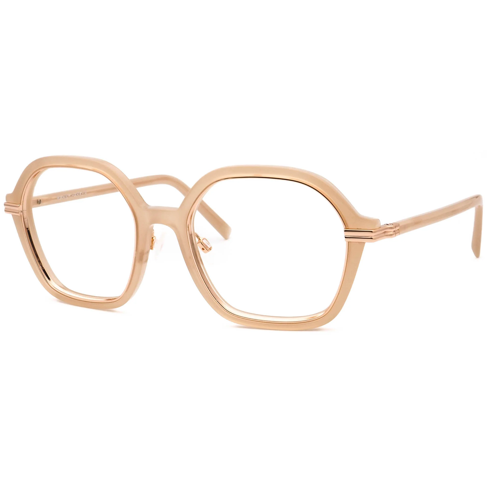 Warby Parker Esperanza W 2379   53□20 140 - Image 3