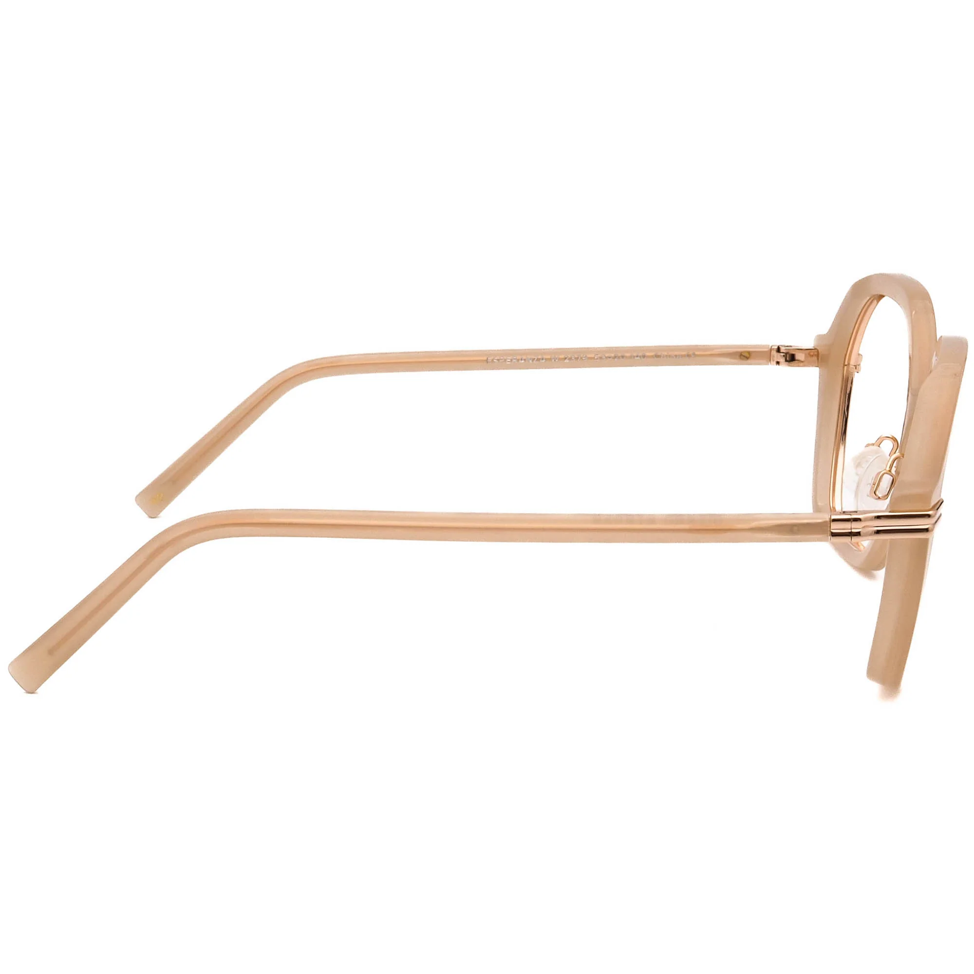 Warby Parker Esperanza W 2379   53□20 140 - Image 4