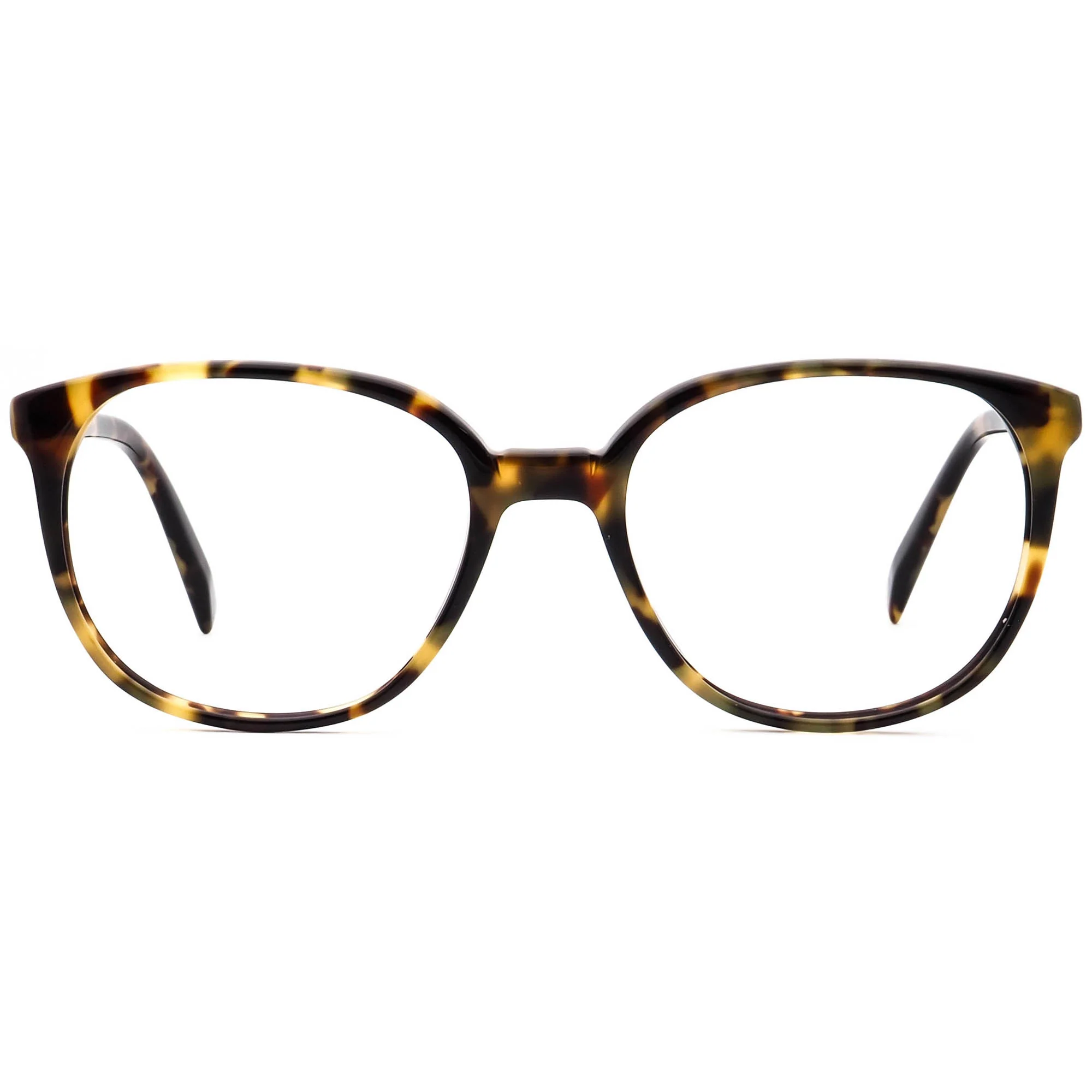 Warby Parker Eugene N 237   51□17 140 - Image 2