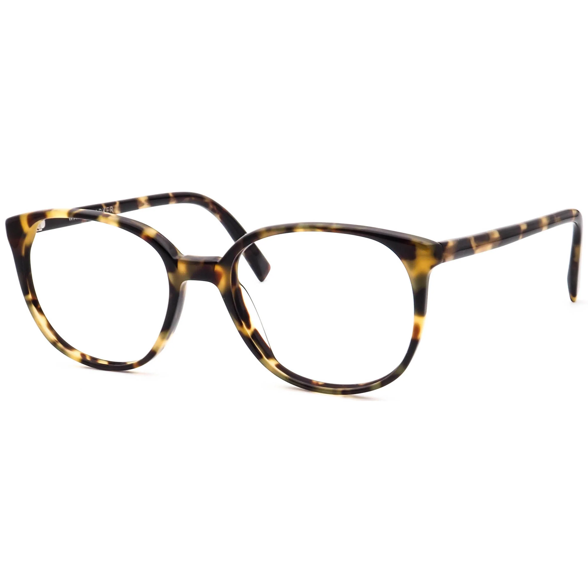 Warby Parker Eugene N 237   51□17 140 - Image 3