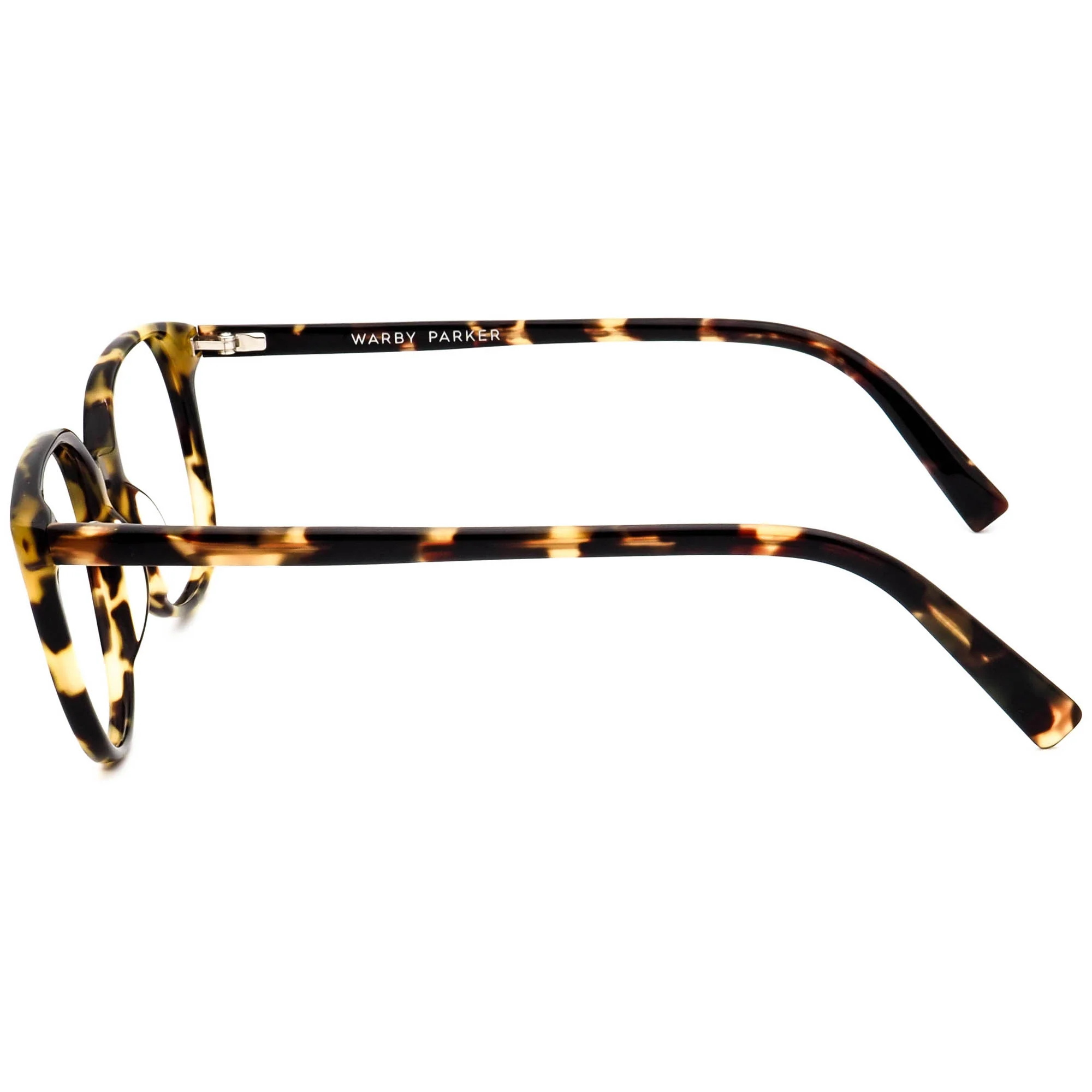 Warby Parker Eugene N 237   51□17 140 - Image 5