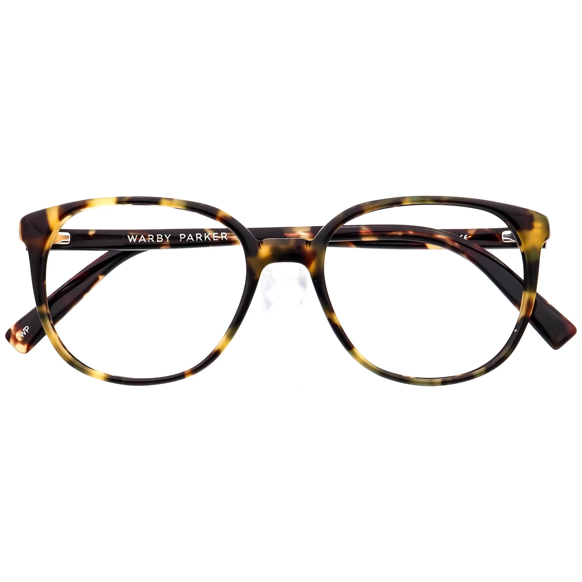Warby Parker Eugene N 237   51□17 140 - Image 6