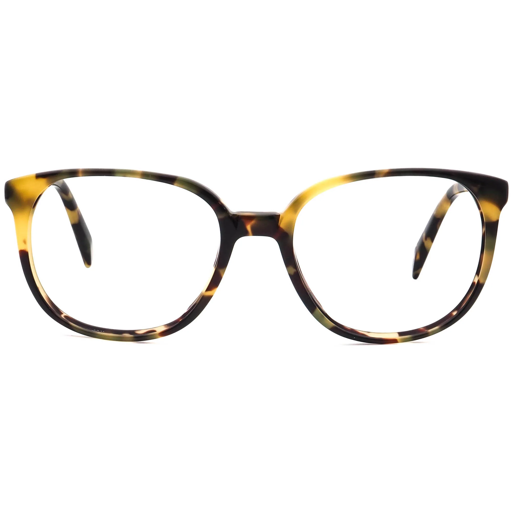 Warby Parker Eugene N 237   51□17 140 - Image 2