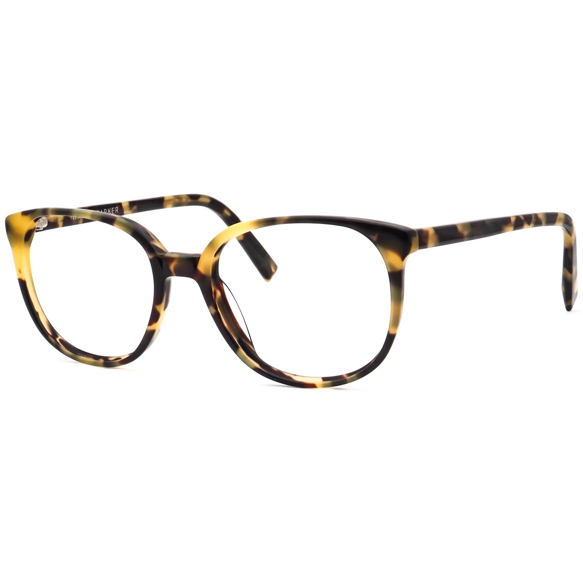 Warby Parker Eugene N 237   51□17 140 - Image 3