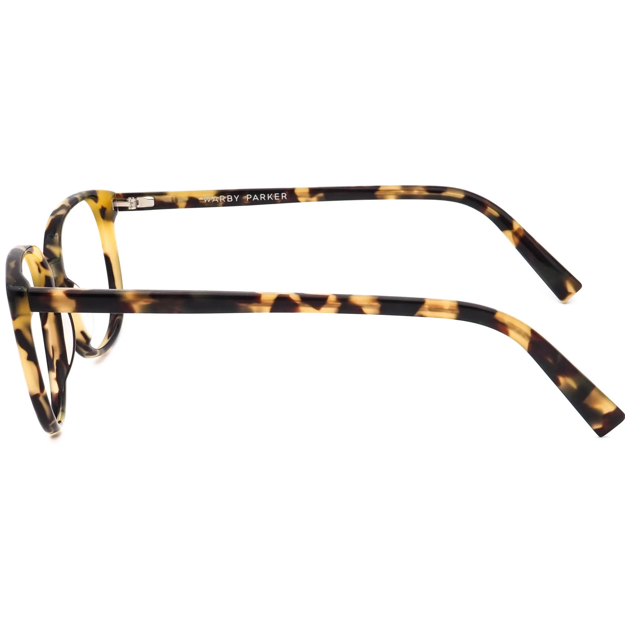 Warby Parker Eugene N 237   51□17 140 - Image 5