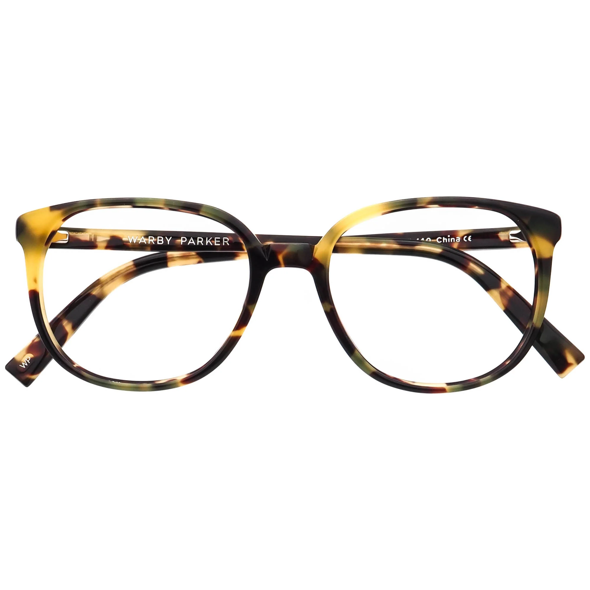 Warby Parker Eugene N 237   51□17 140 - Image 6