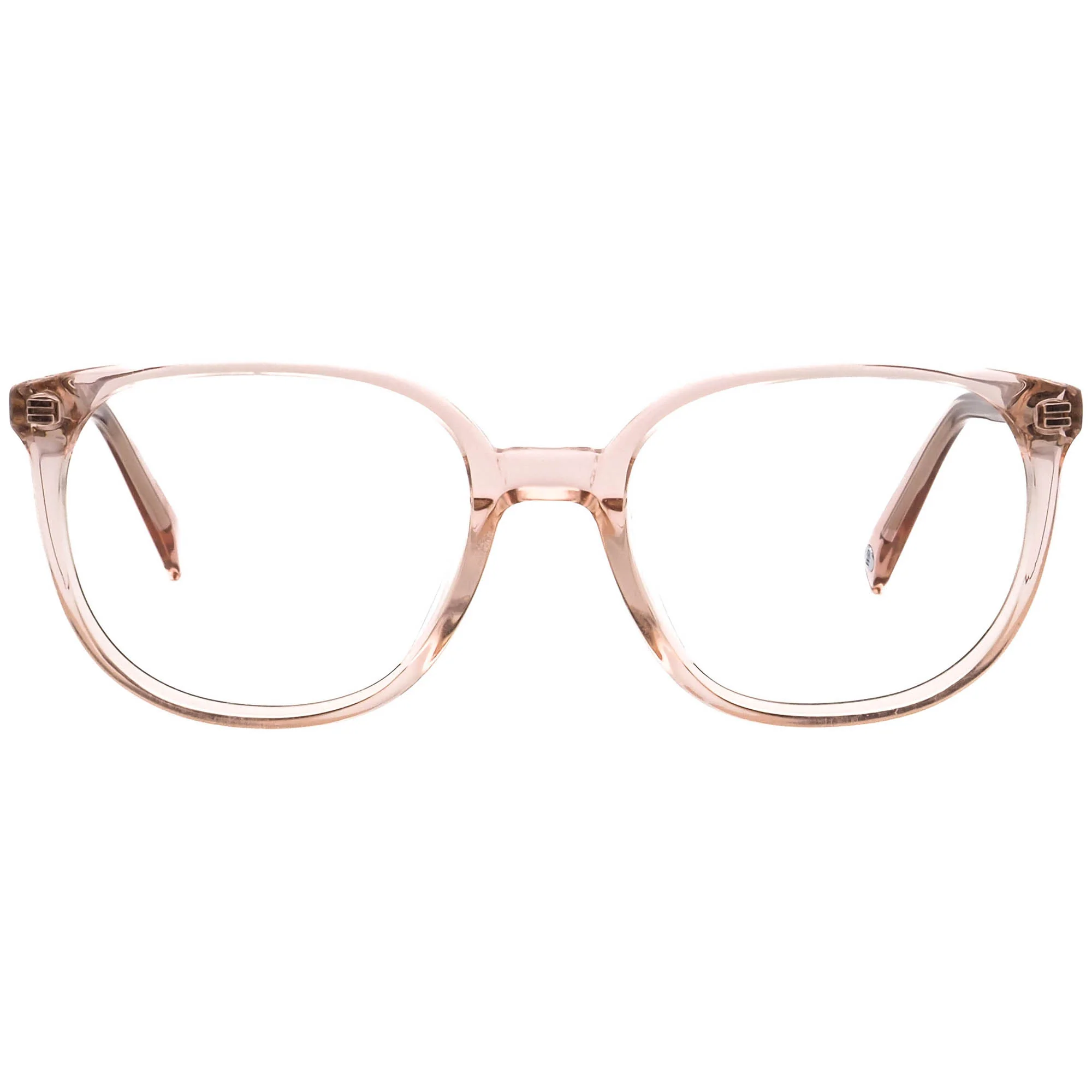 Warby Parker Eugene SM 600  51□17 140 - Image 2