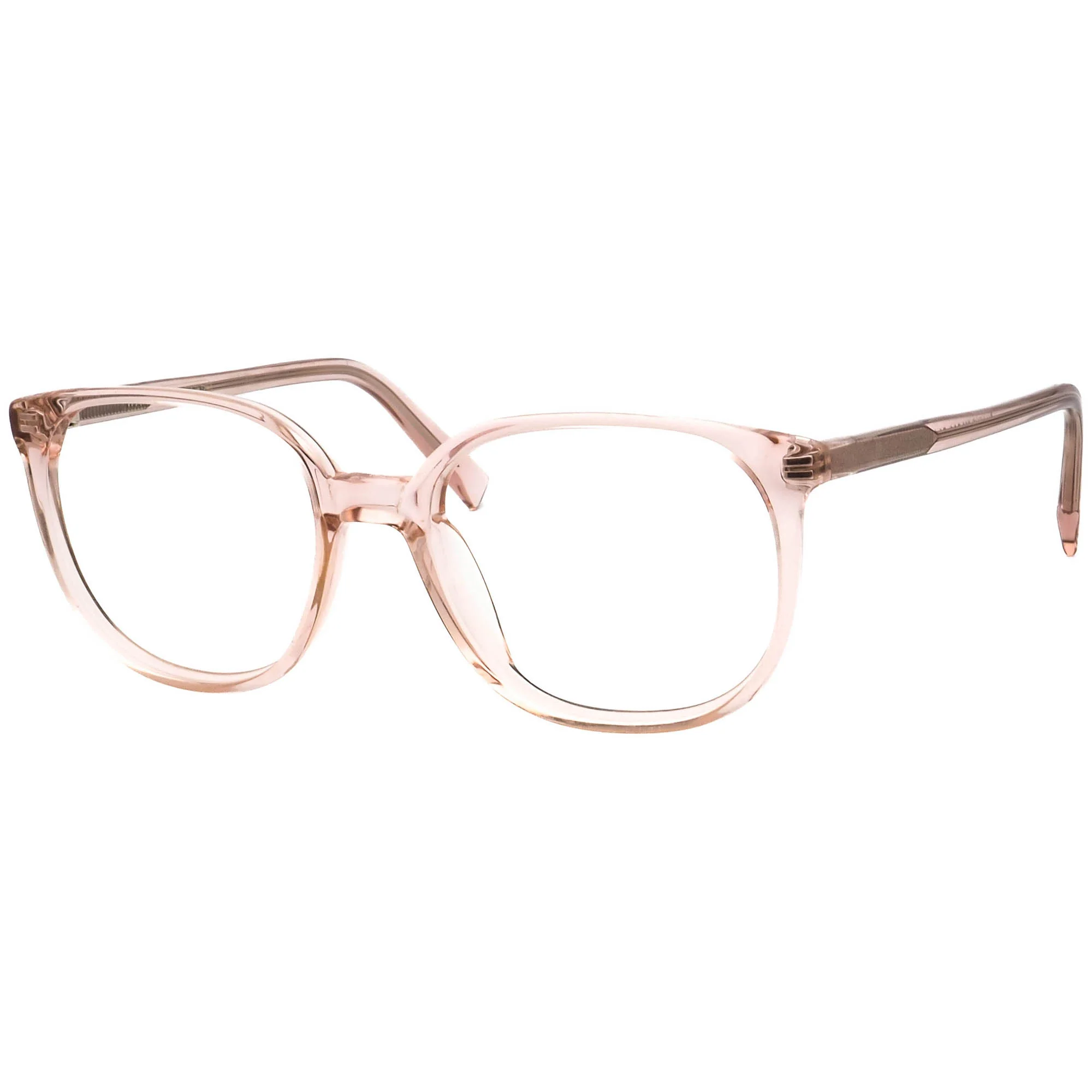 Warby Parker Eugene SM 600  51□17 140 - Image 3