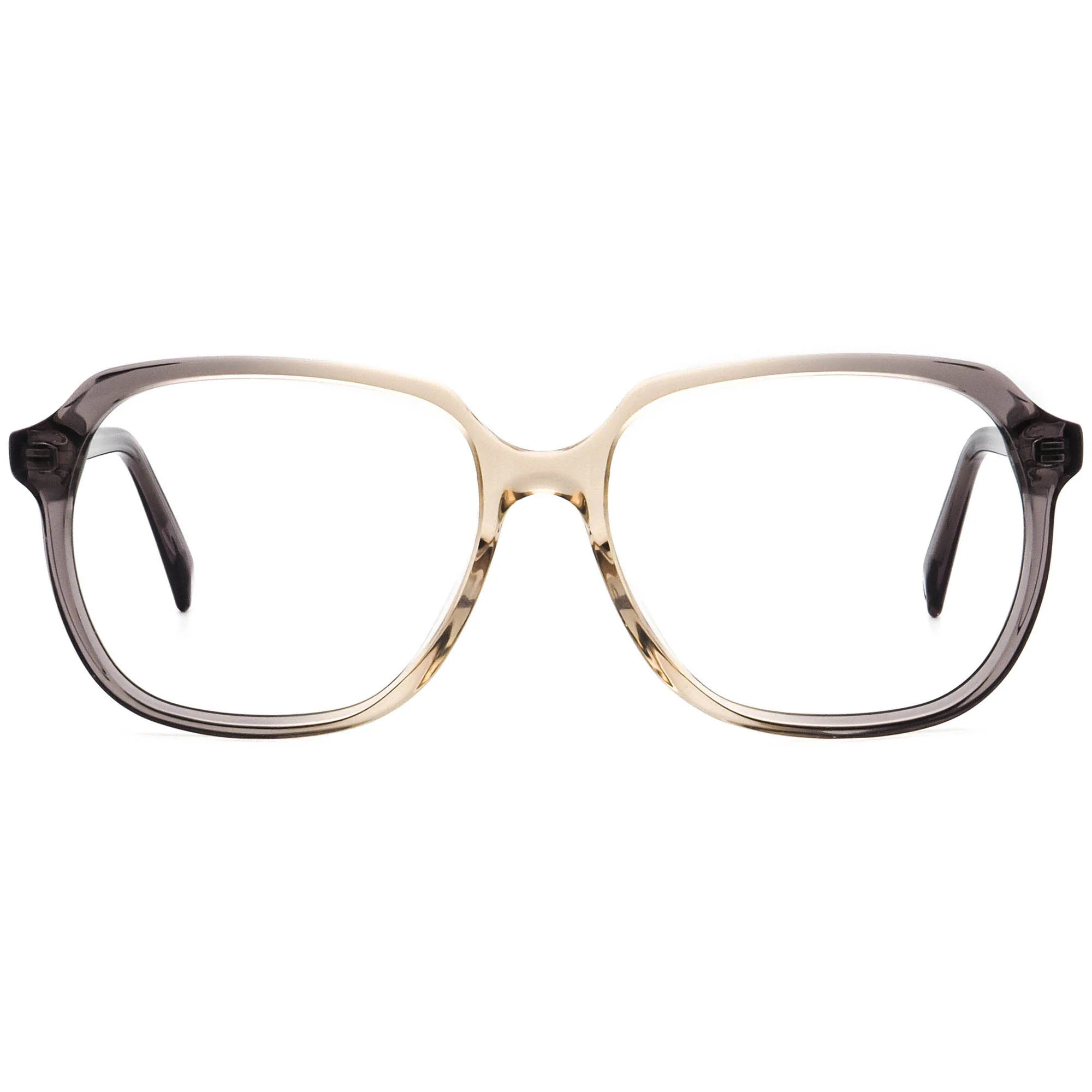 Warby Parker Evvy 510  55□15 140 - Image 2