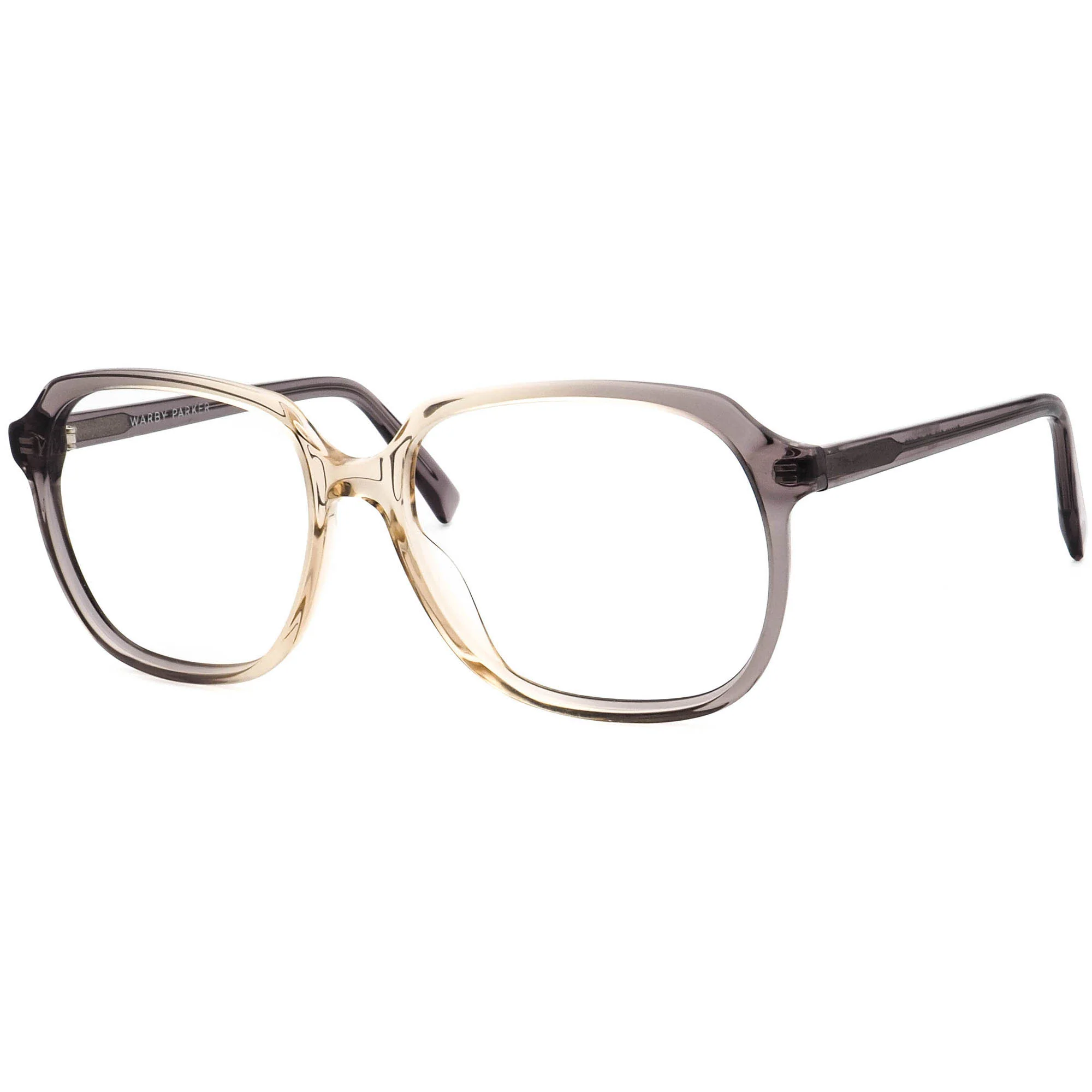 Warby Parker Evvy 510  55□15 140 - Image 3