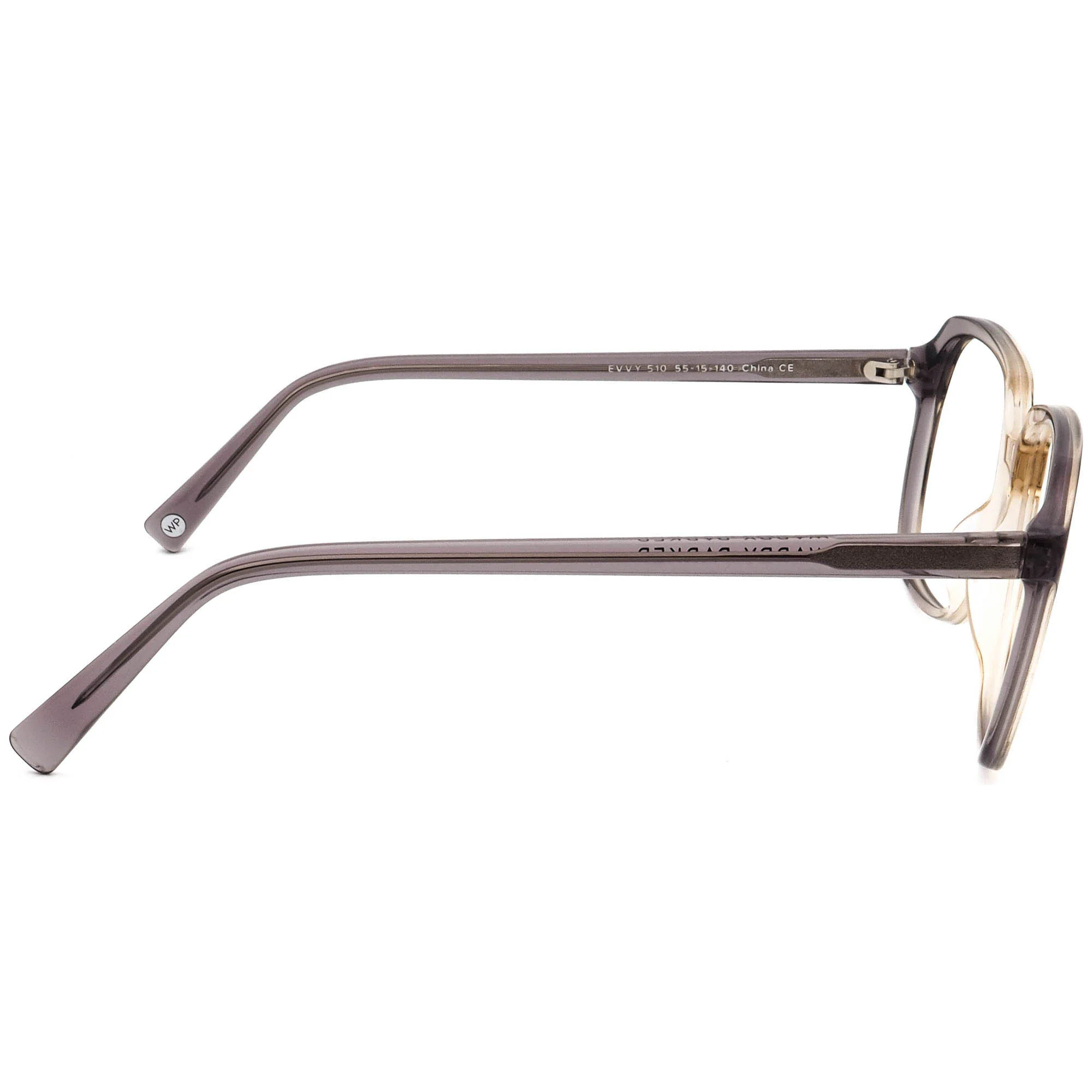 Warby Parker Evvy 510  55□15 140 - Image 4