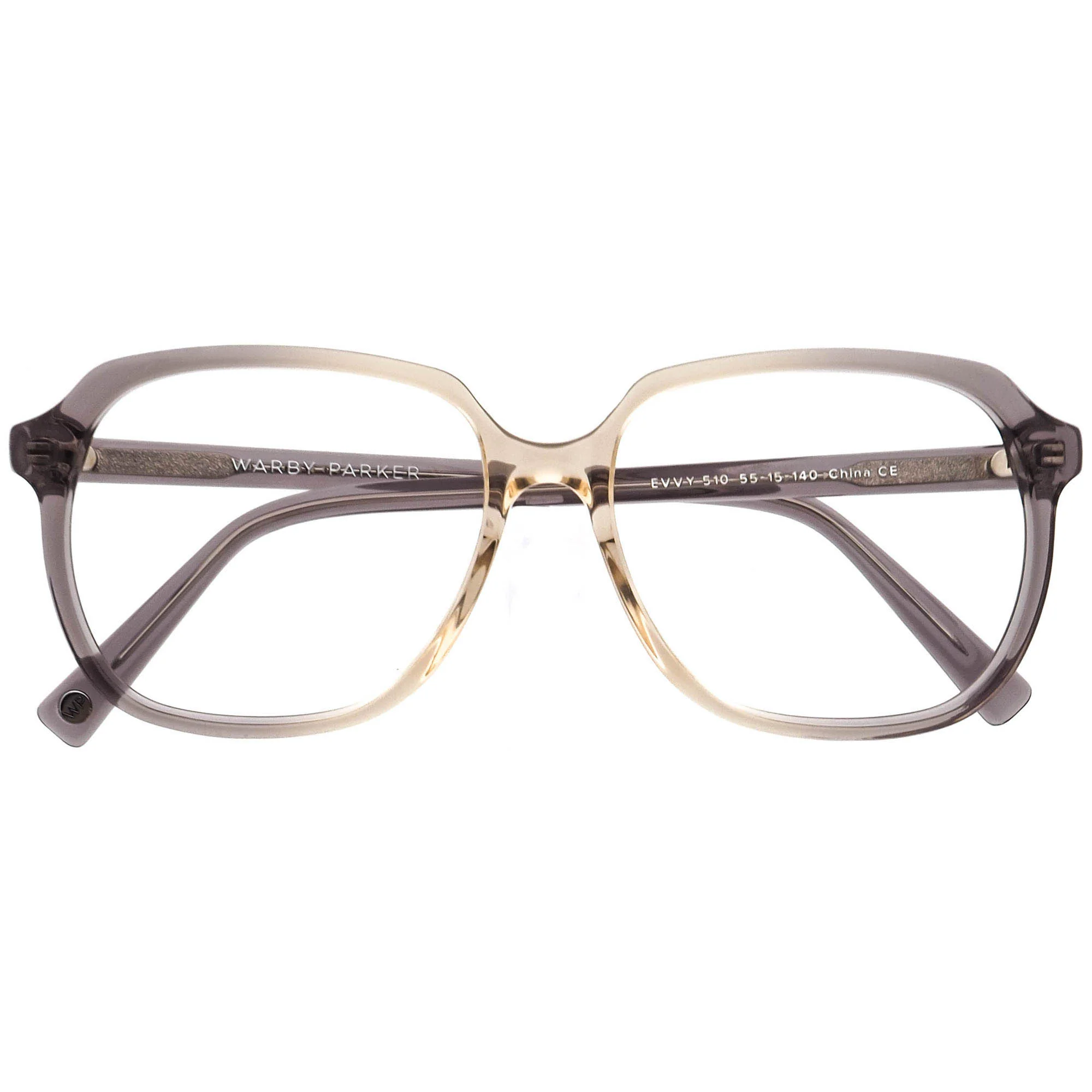 Warby Parker Evvy 510  55□15 140 - Image 6