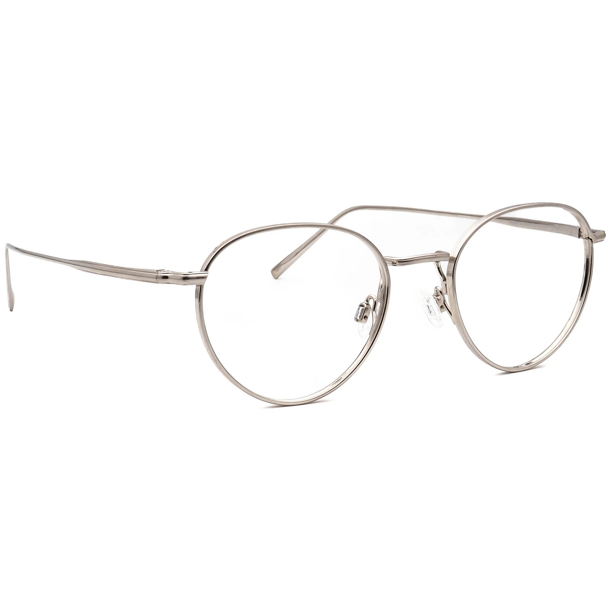 Warby Parker Ezra M 2194   51□20 145