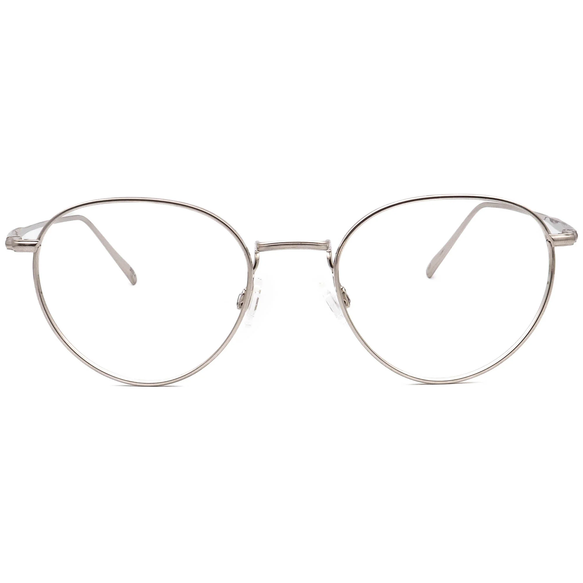 Warby Parker Ezra M 2194   51□20 145 - Image 2
