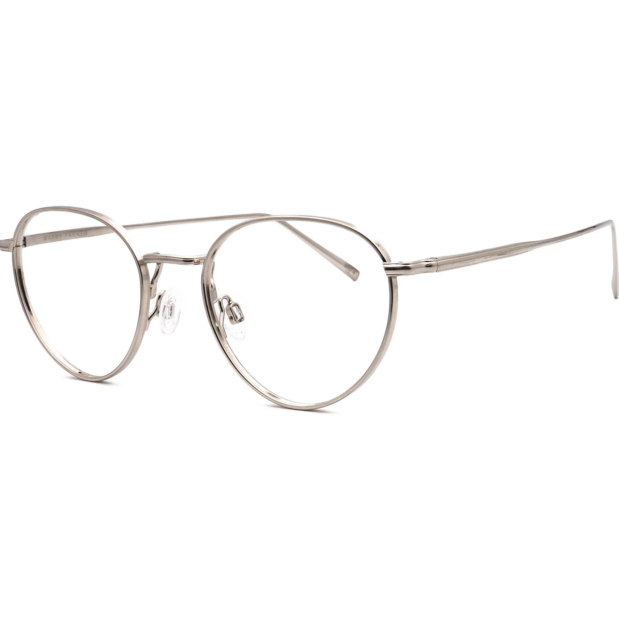 Warby Parker Ezra M 2194   51□20 145 - Image 3