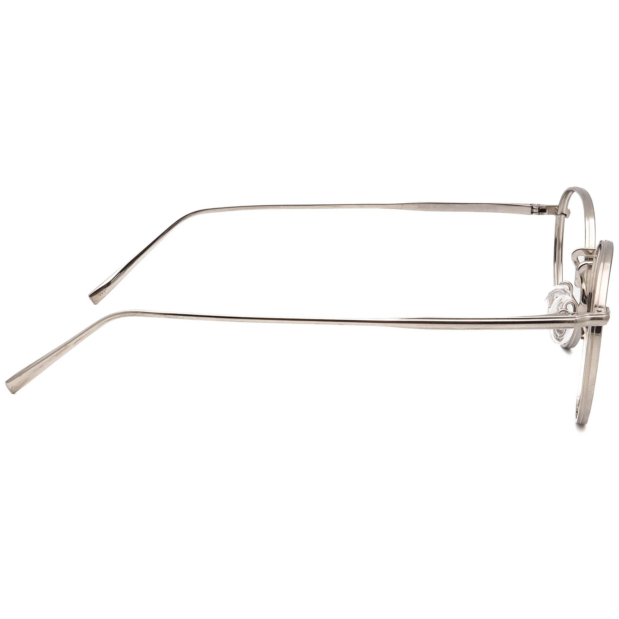Warby Parker Ezra M 2194   51□20 145 - Image 4