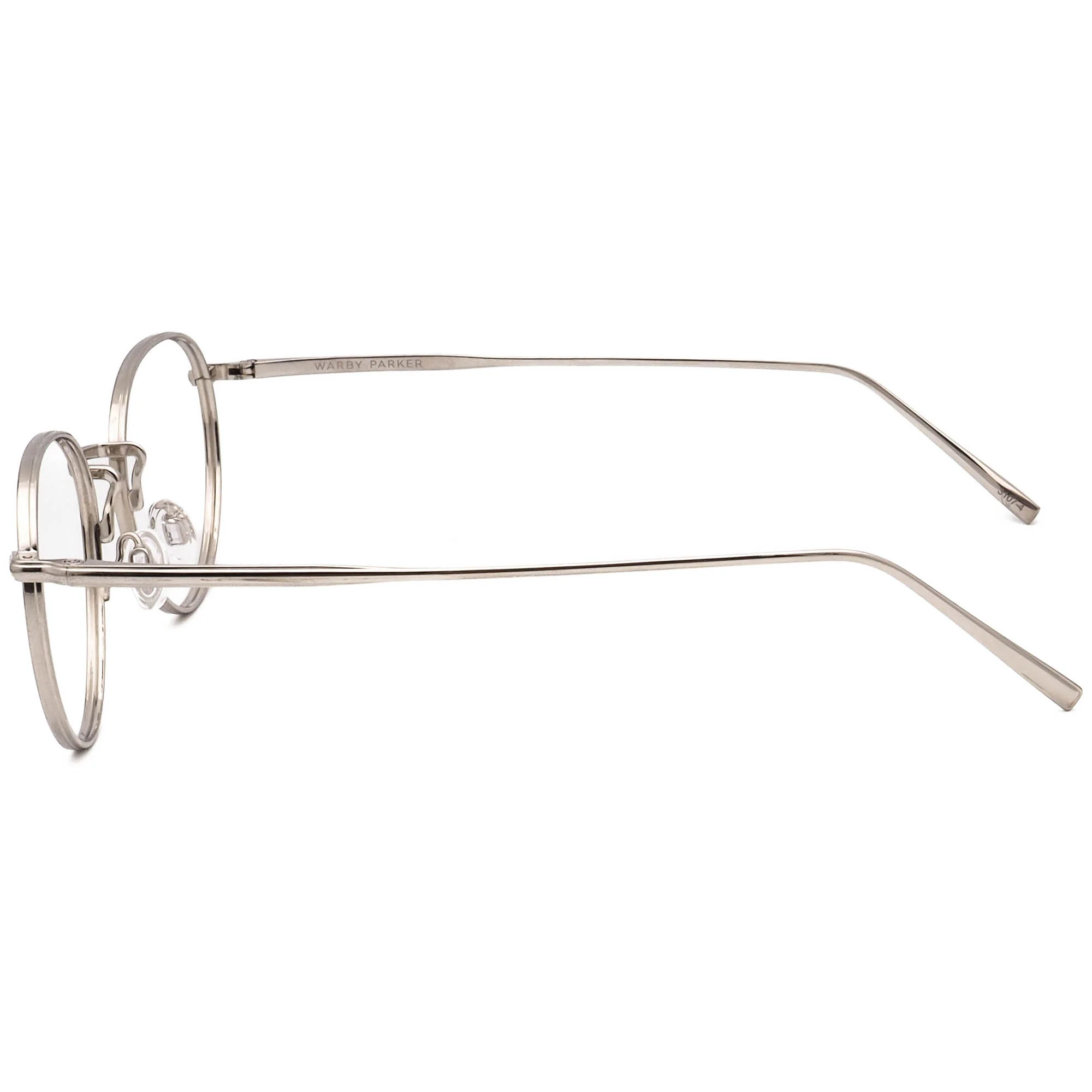 Warby Parker Ezra M 2194   51□20 145 - Image 5