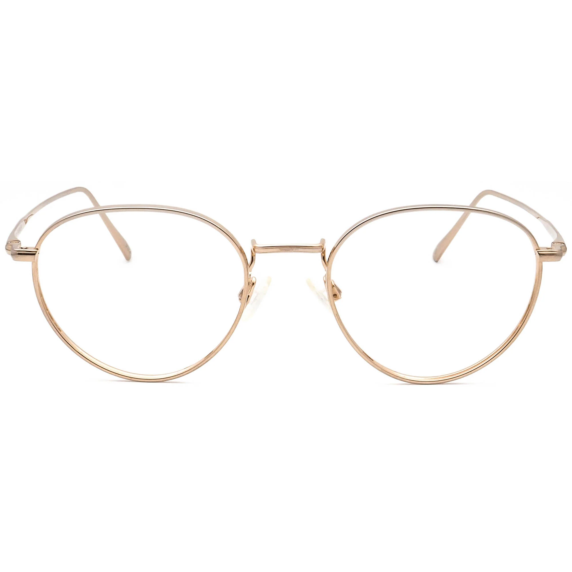 Warby Parker Ezra M 2403  51□20 145 - Image 2
