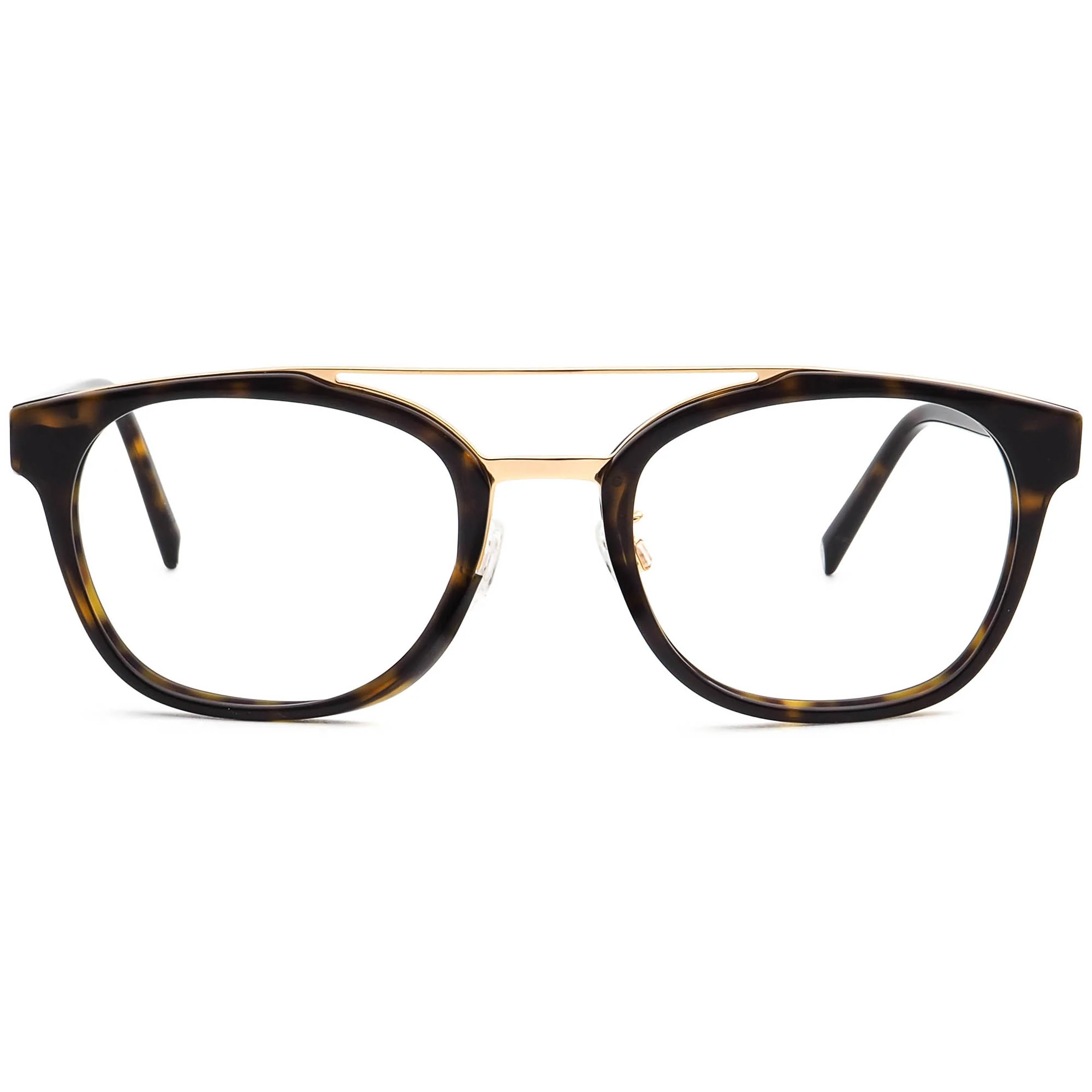 Warby Parker Fairfax W 8530  53□21 145 - Image 2