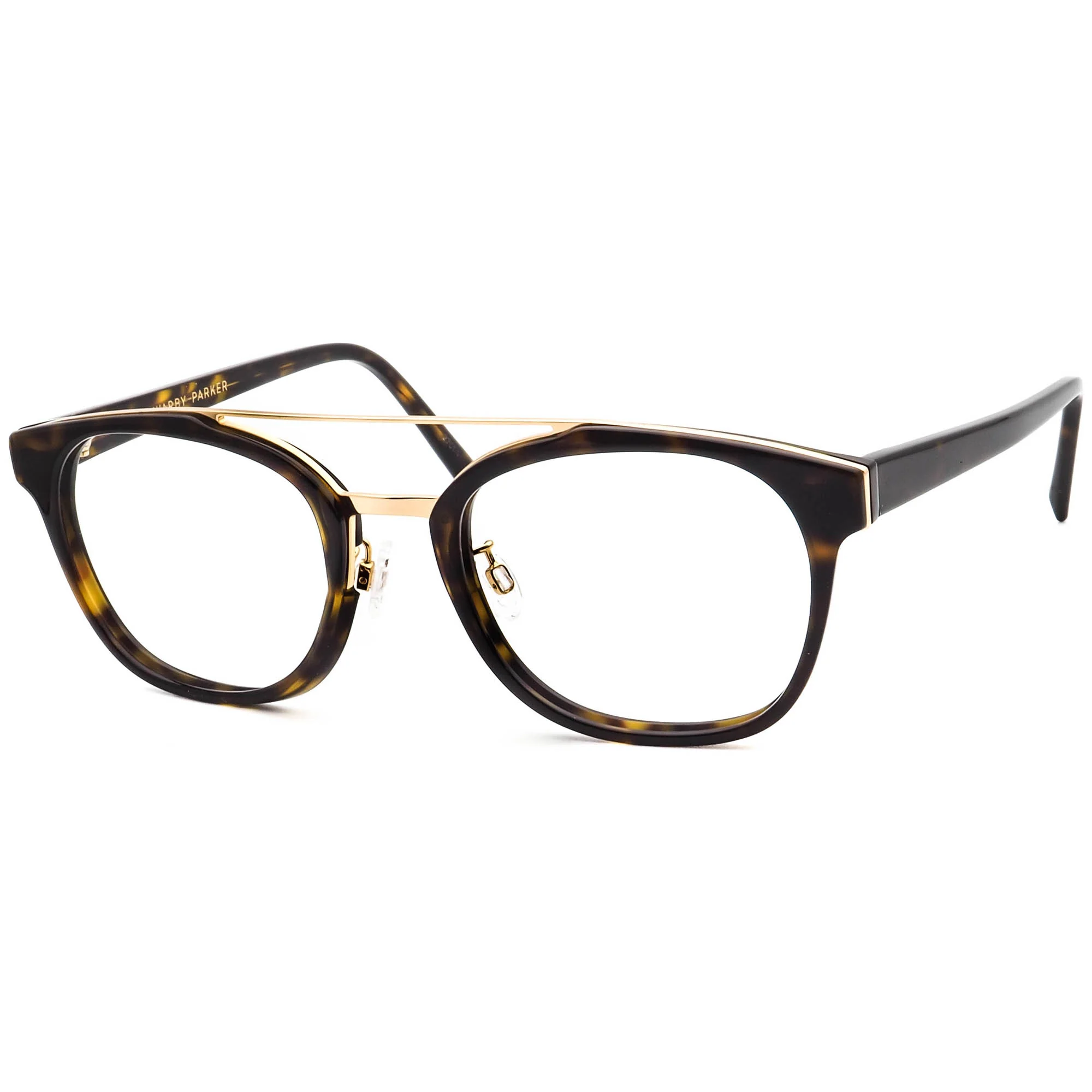 Warby Parker Fairfax W 8530  53□21 145 - Image 3