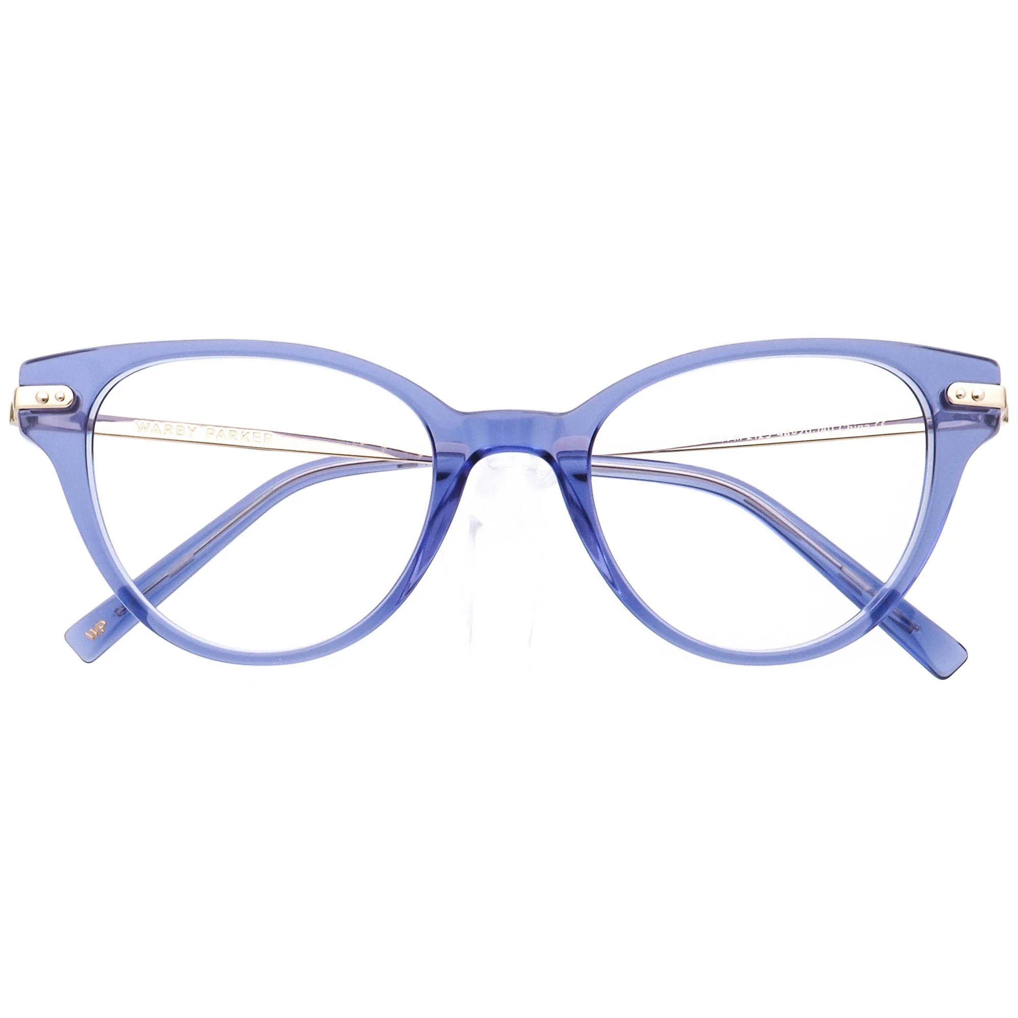 Warby Parker Fara M 2125 (Medium) 48□20 140 - Image 6