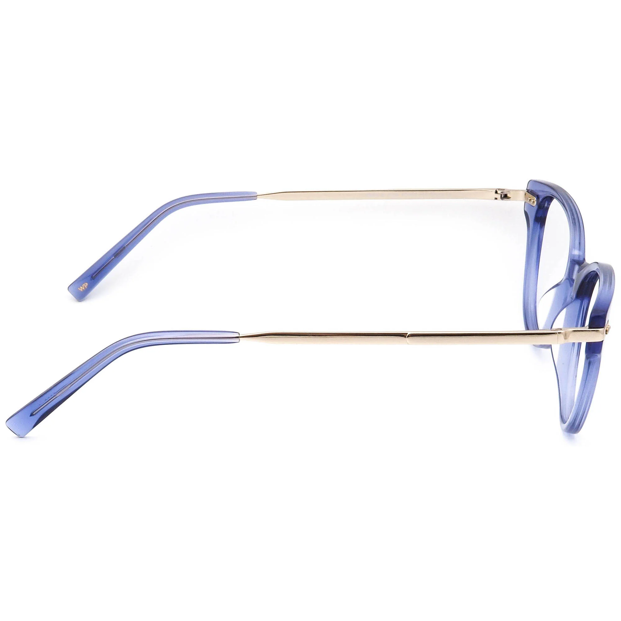 Warby Parker Fara M 2125 (Medium)  48□20 140 - Image 4