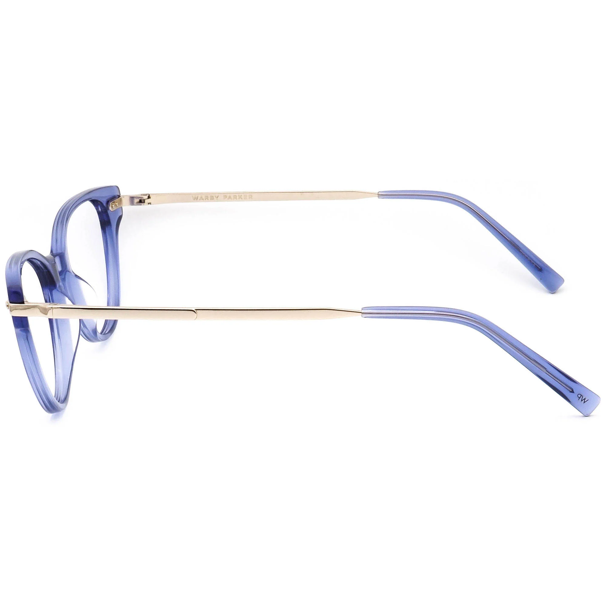 Warby Parker Fara M 2125 (Medium)  48□20 140 - Image 5