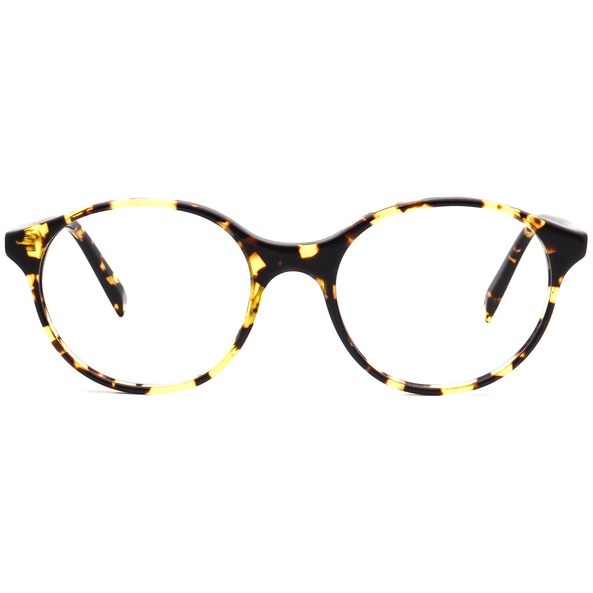 Warby Parker Farris 197 50□18 140 - Image 2