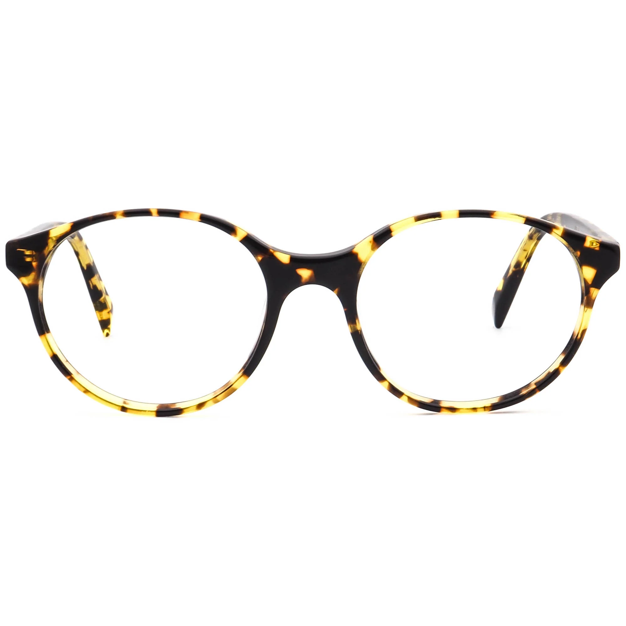 Warby Parker Farris 197   50□18 140 - Image 2